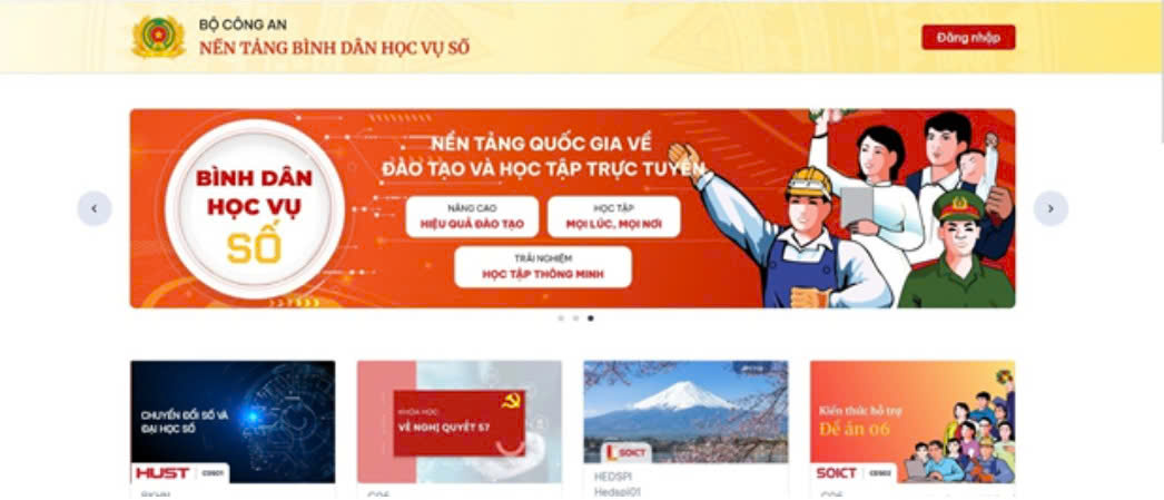 z7723628041178-f4f28ec1fc4b94ae05ceb3e3a0749b56