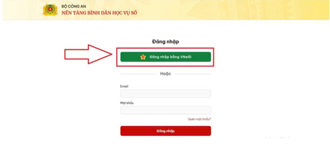 z7723666496948-feb5841b657efe74cfad41b8bdce8ee9
