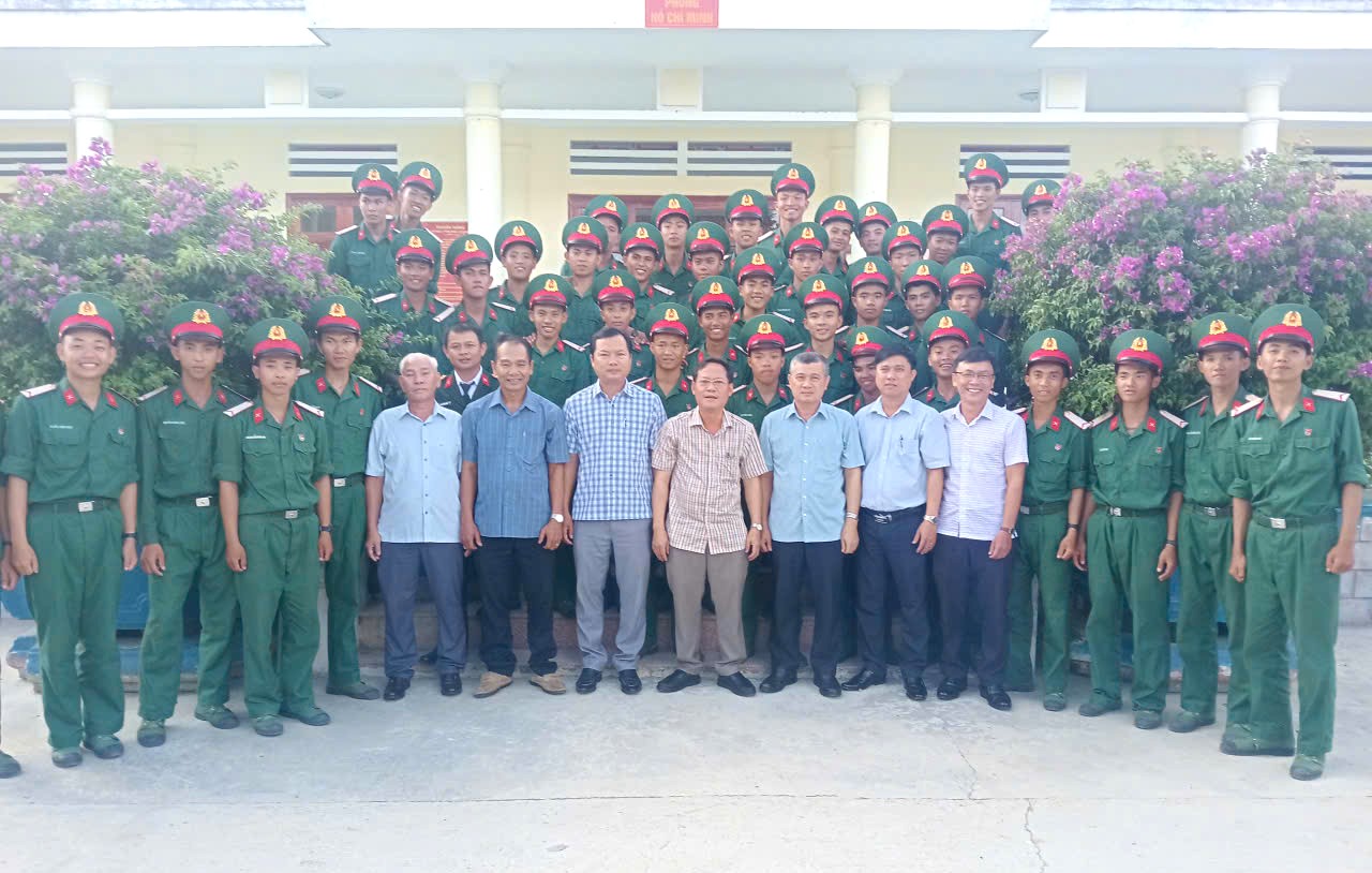 img-1840