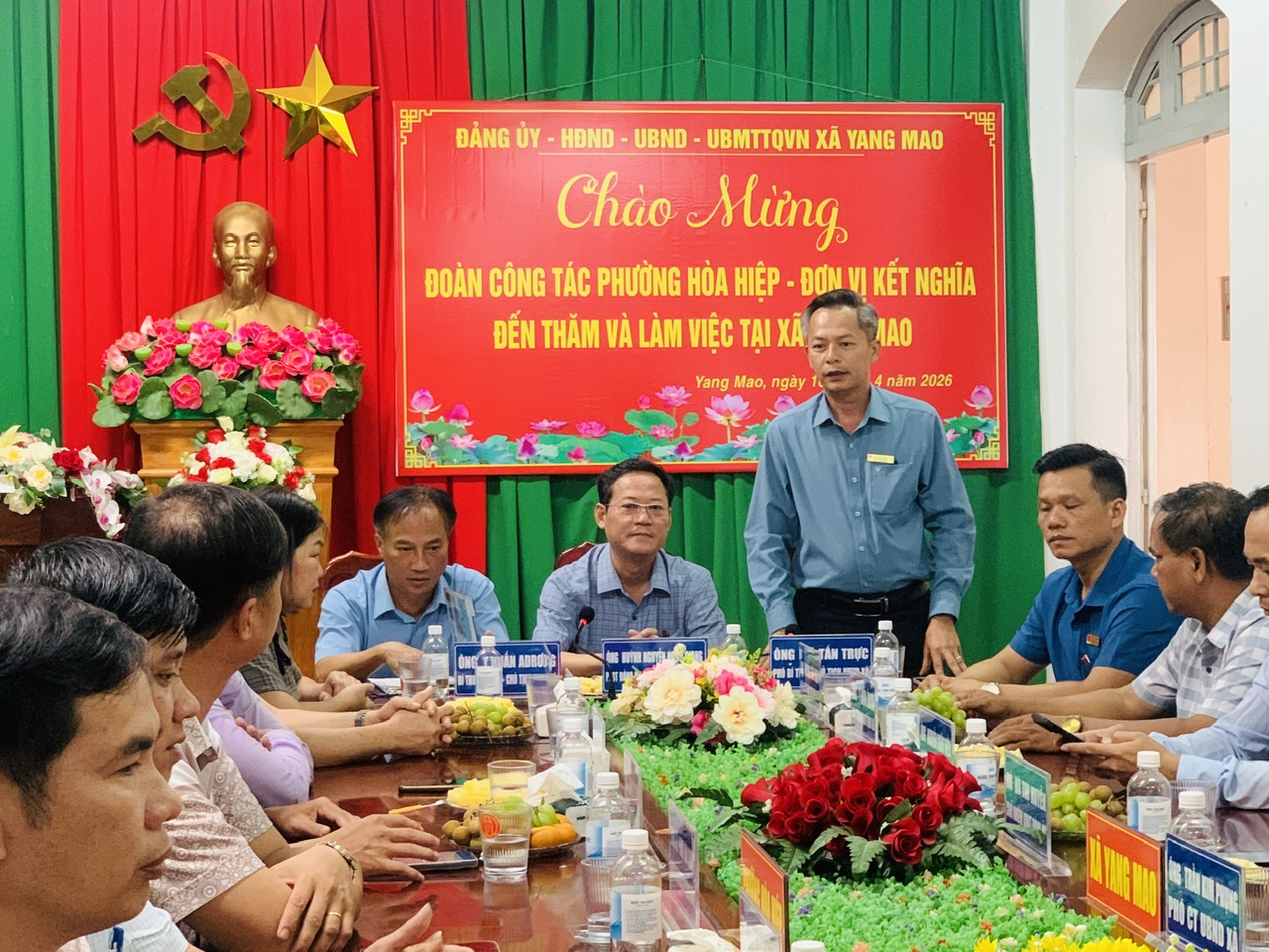 z7731609854585-b8fce69b04d4500f0e67e45cdc0ddef7