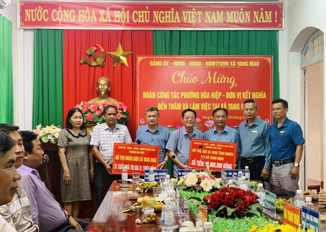 z7731610178375-5021098794c0d3e3a8dd81eb0e6b37a3