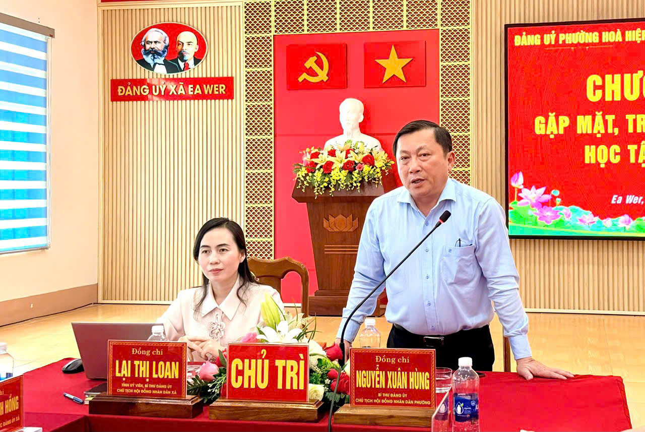 gen-h-z7735809853025-e2d3f5d37f4aa62dffc49ca622d2bf1e