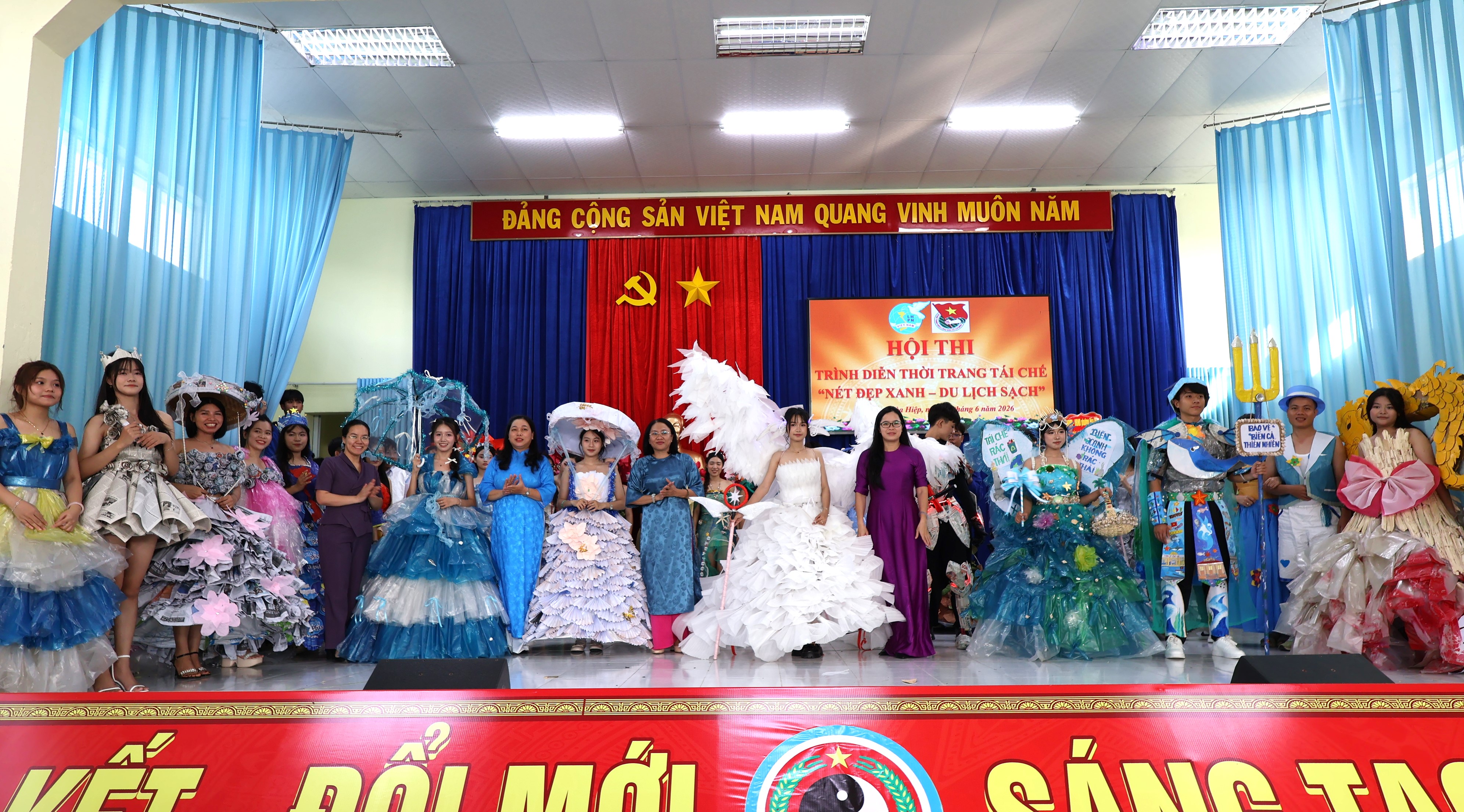img-2957