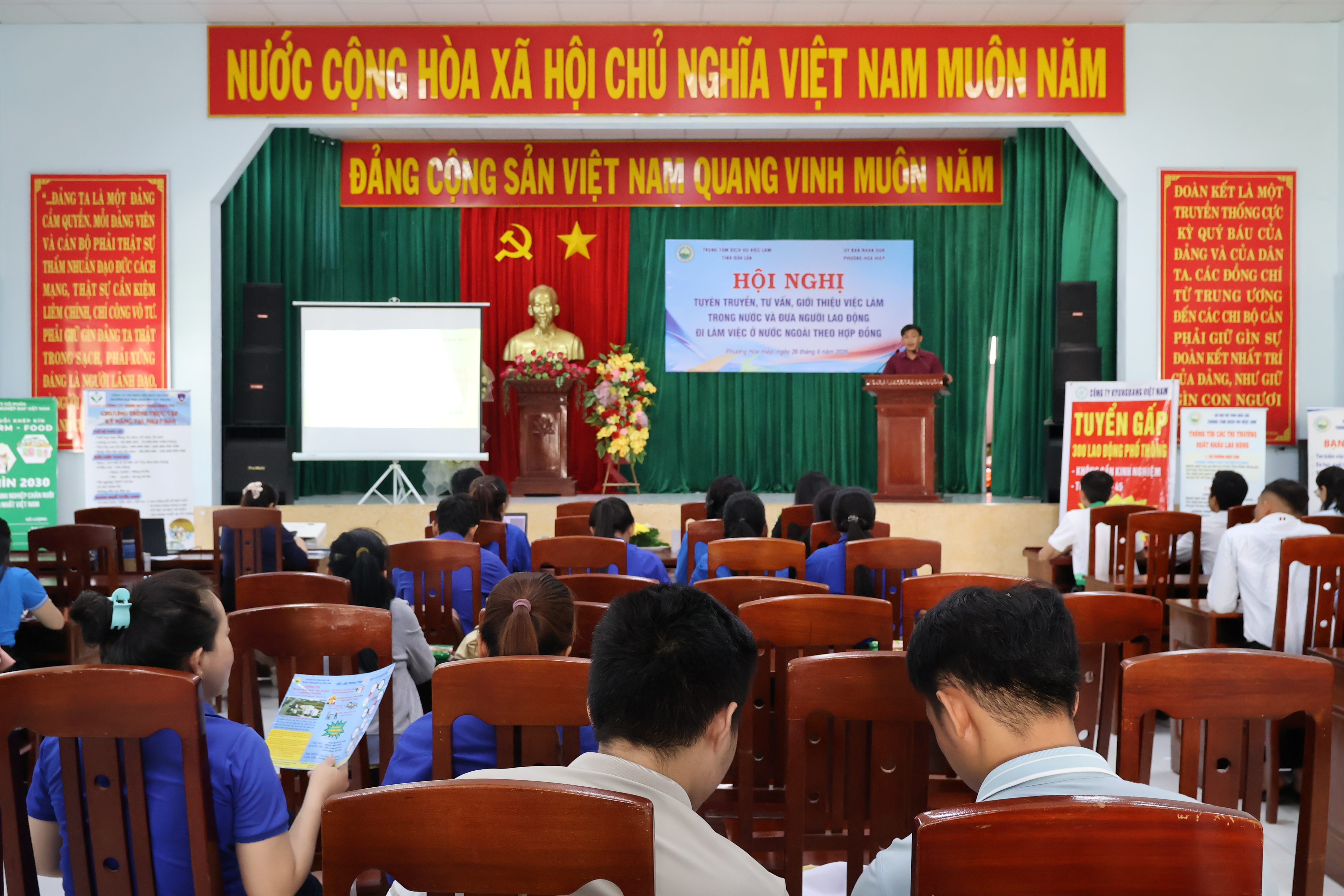 img-3221-1