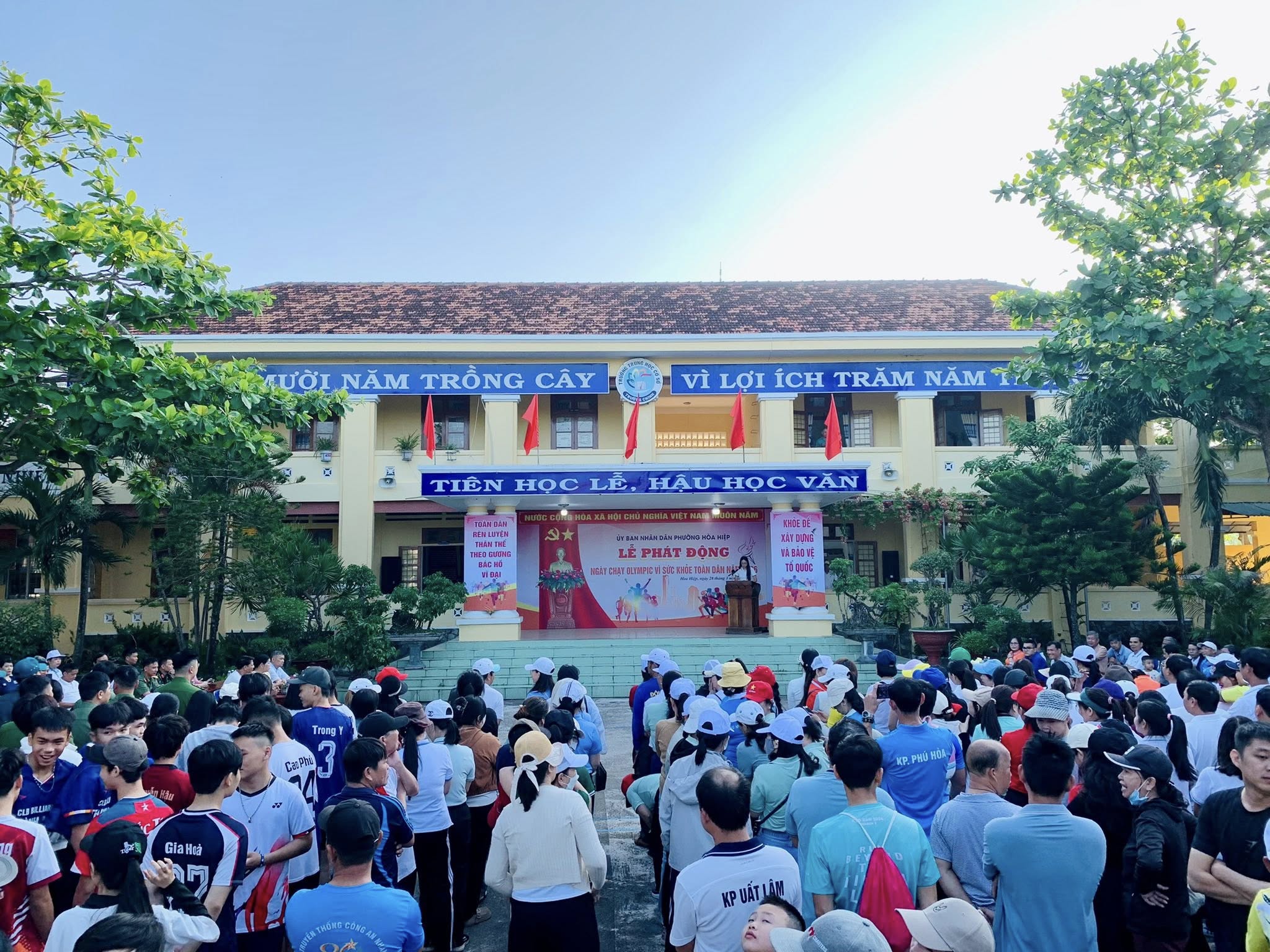 658157682-1257717613170754-382351186286811698-n