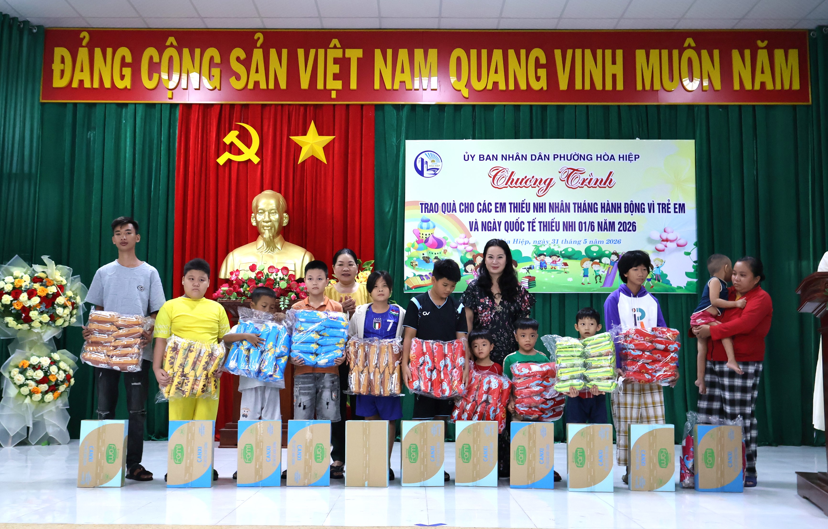 img-1323-1