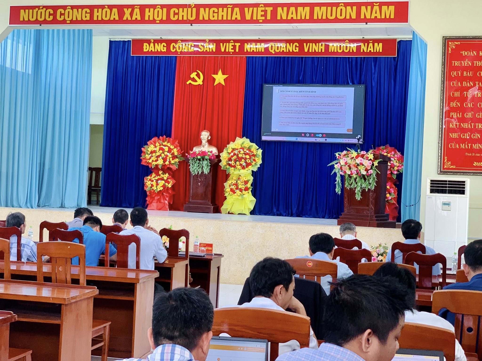 657160872-1260708986204950-5888790134023692211-n