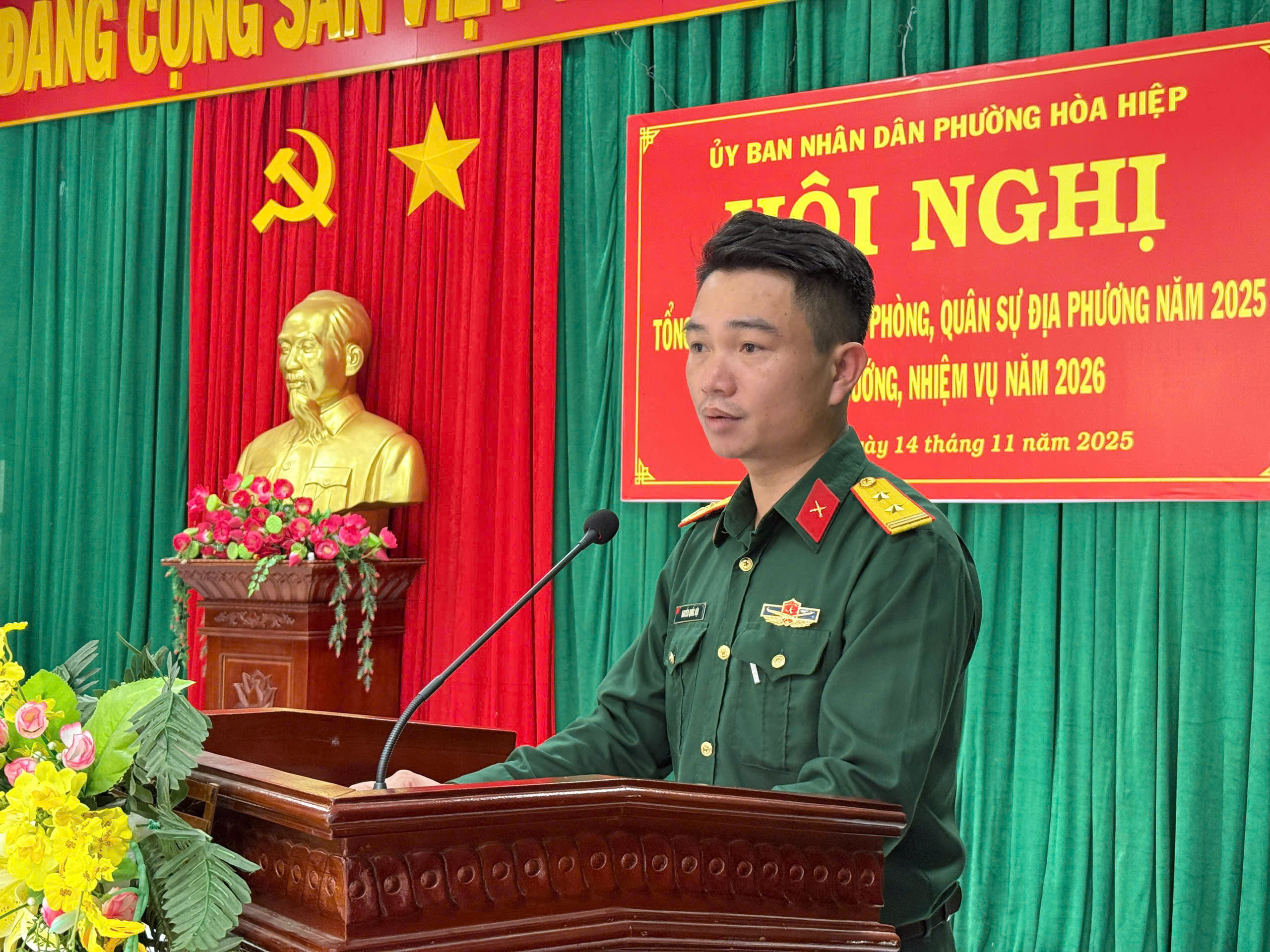 3f9f54c993081f564619