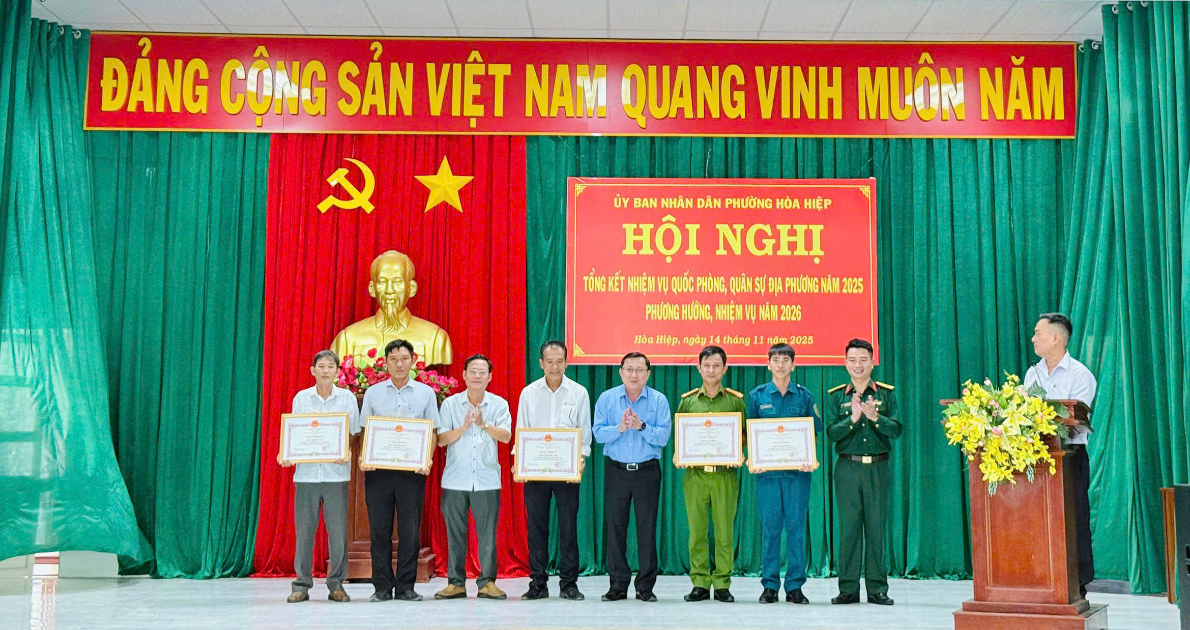 99be16e7d1265d780437