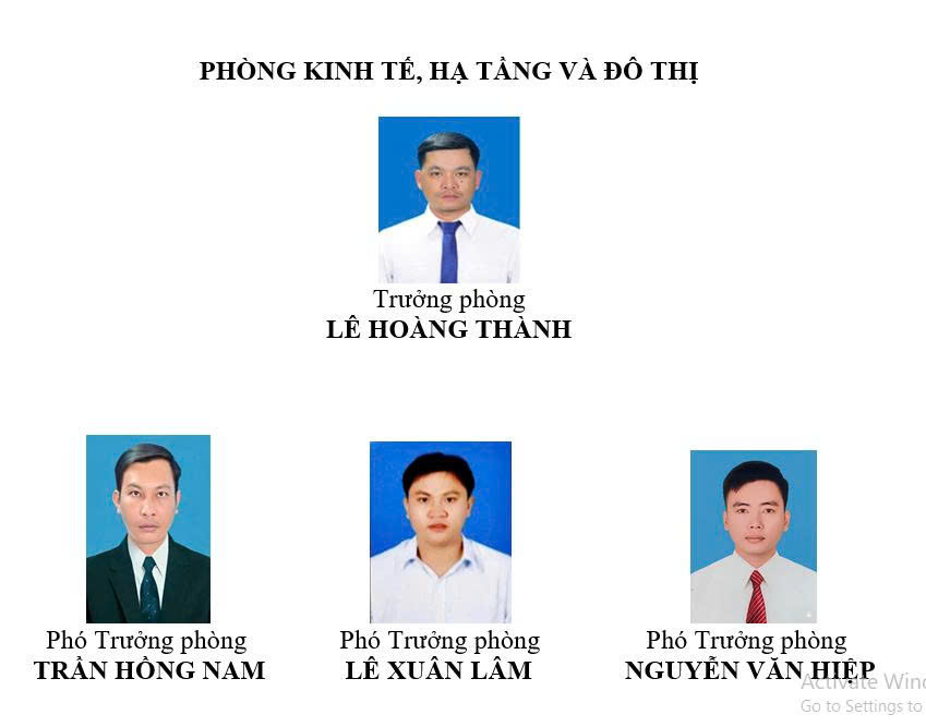 kte