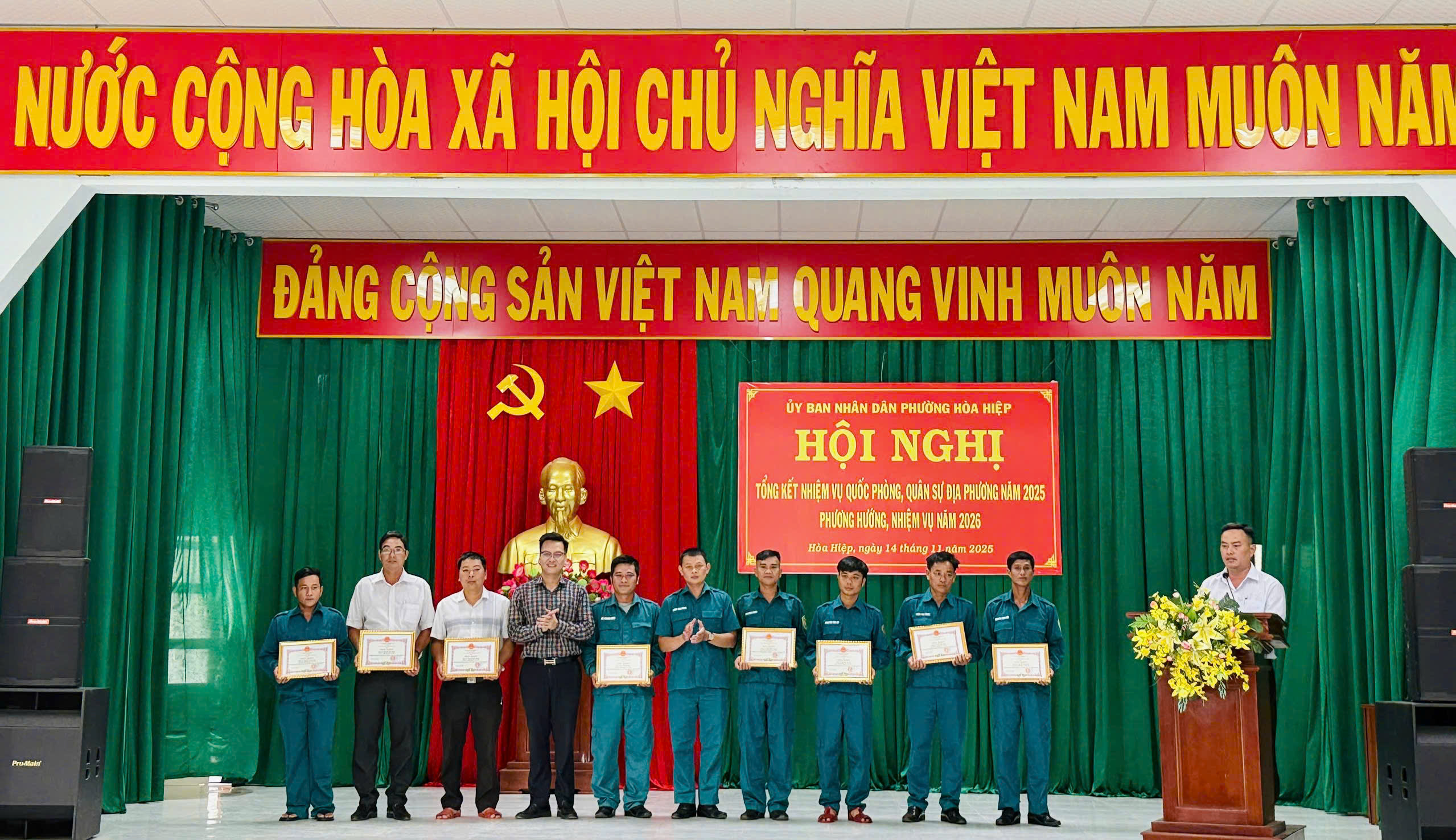 b609e65e219fadc1f48e