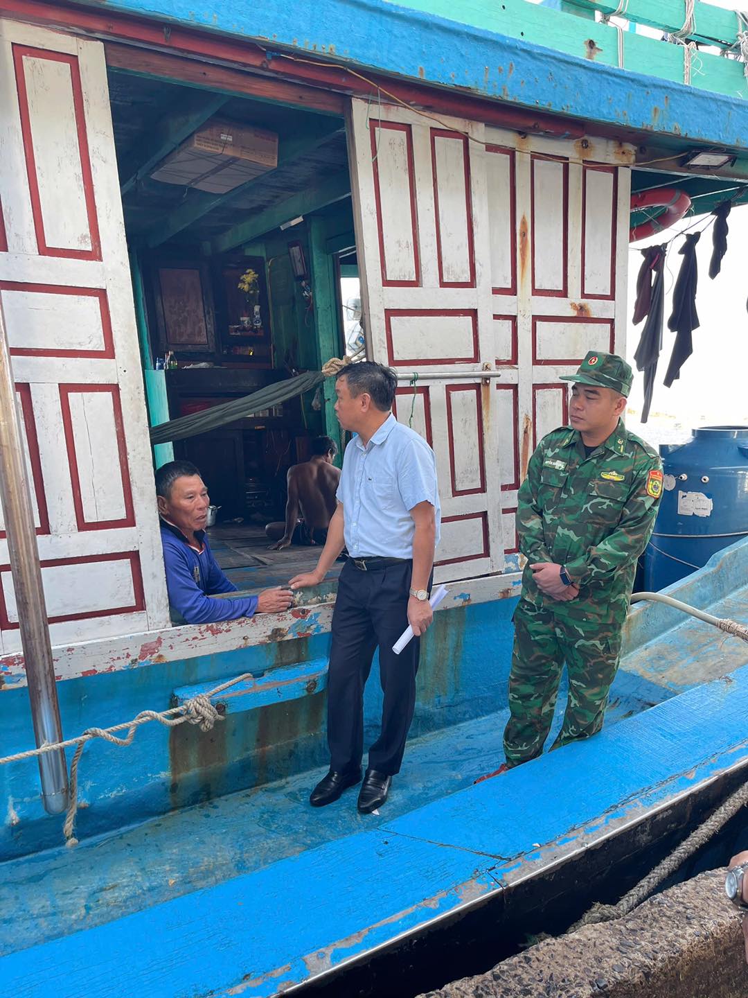 576927378_1443653013830755_1423270460457280862_n