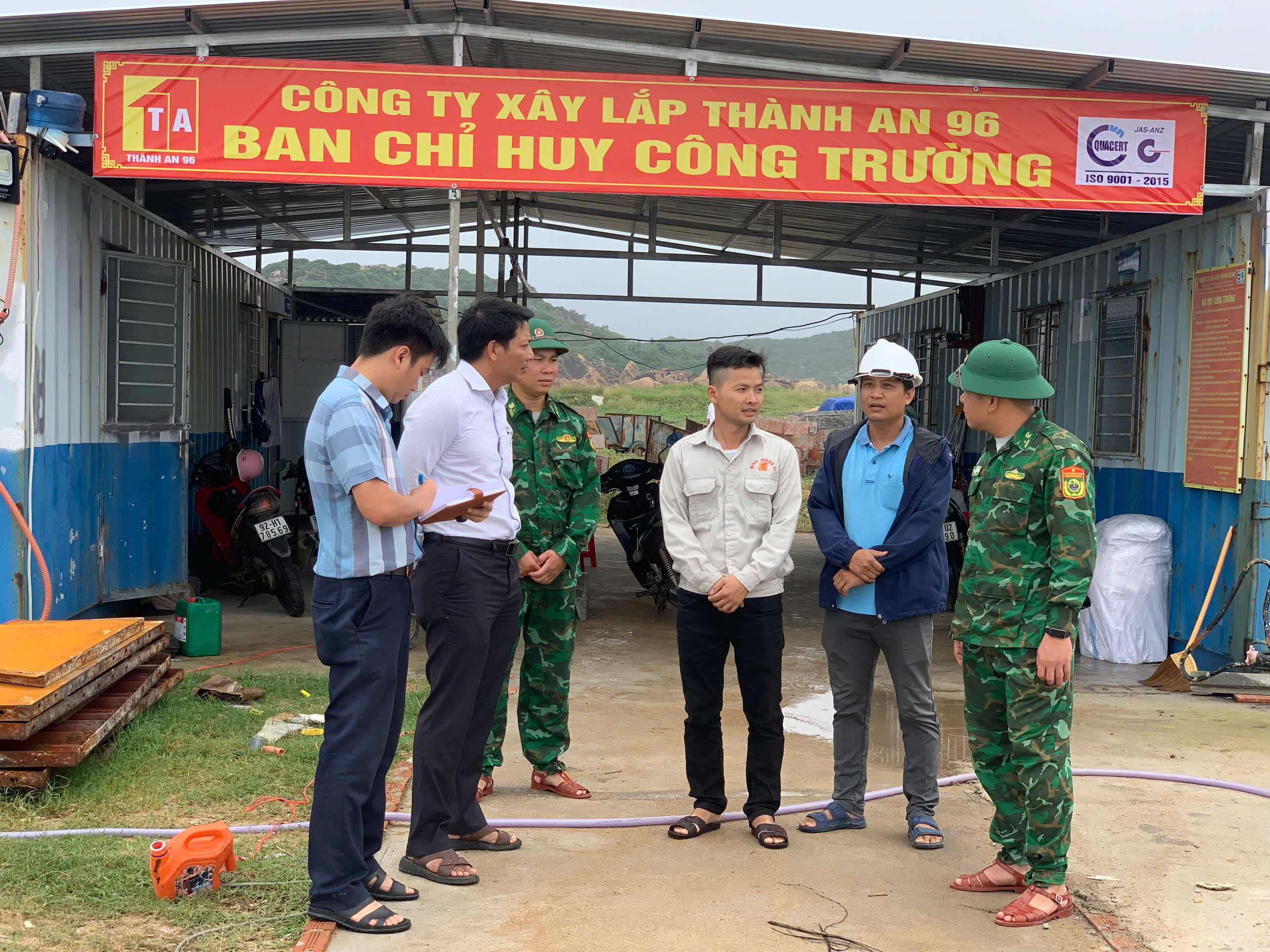 gen-h-z7187538352940_faa87cfd90755941180414505a43d47f