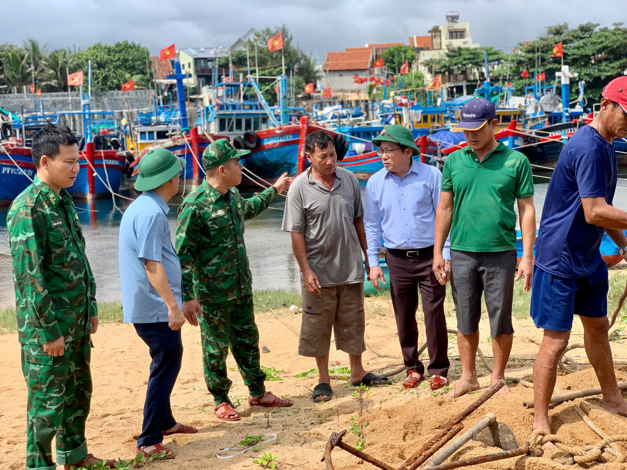 gen-h-z7190846411688_28ae606f787e3b81257afd9ff33cbb9b