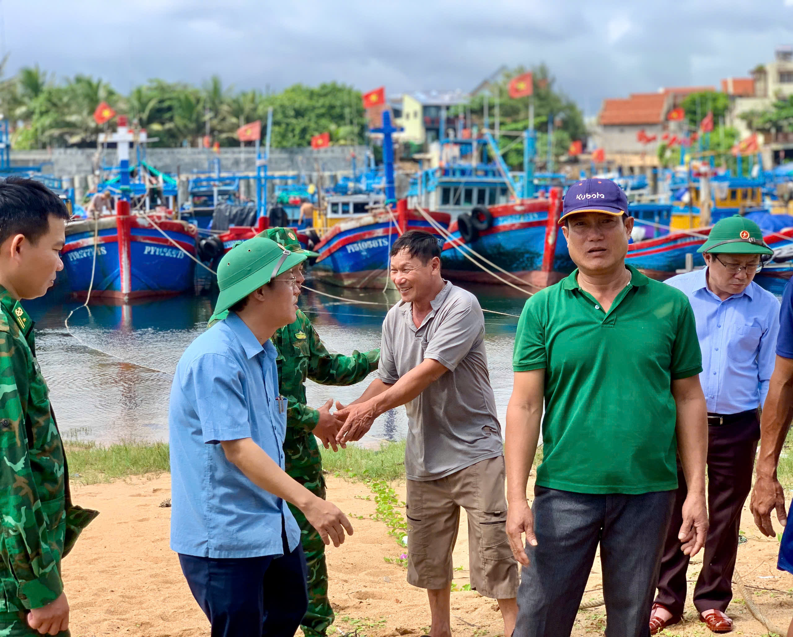 gen-h-z7190846521757_ea81347ea30c5914c3c94df10492b0e6