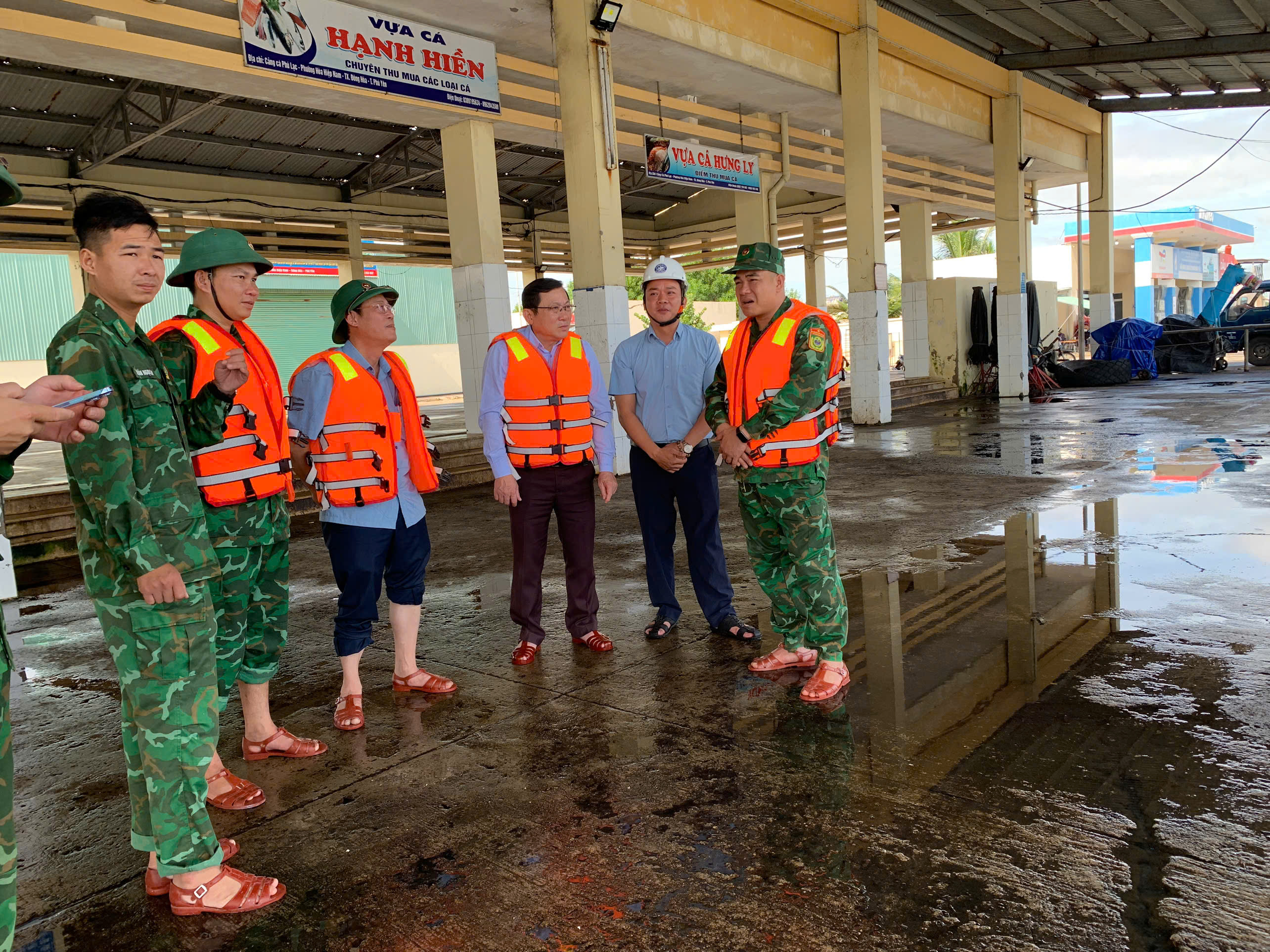 gen-h-z7190846570739_68216bcb5d846a4560ad559b74bcd1fd