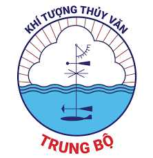 TIN DỰ BÁO MƯA LỚN TRÊN KHU VỰC PHÍA ĐÔNG TỈNH ĐẮK LẮK