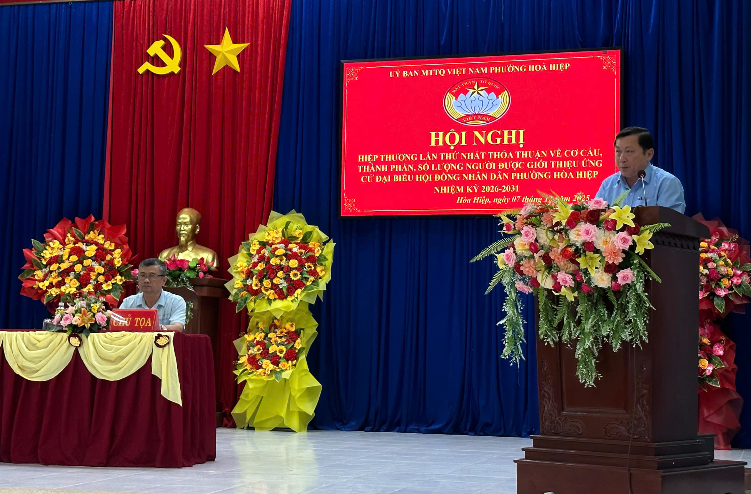 19f0ccdb7abcf5e2acad