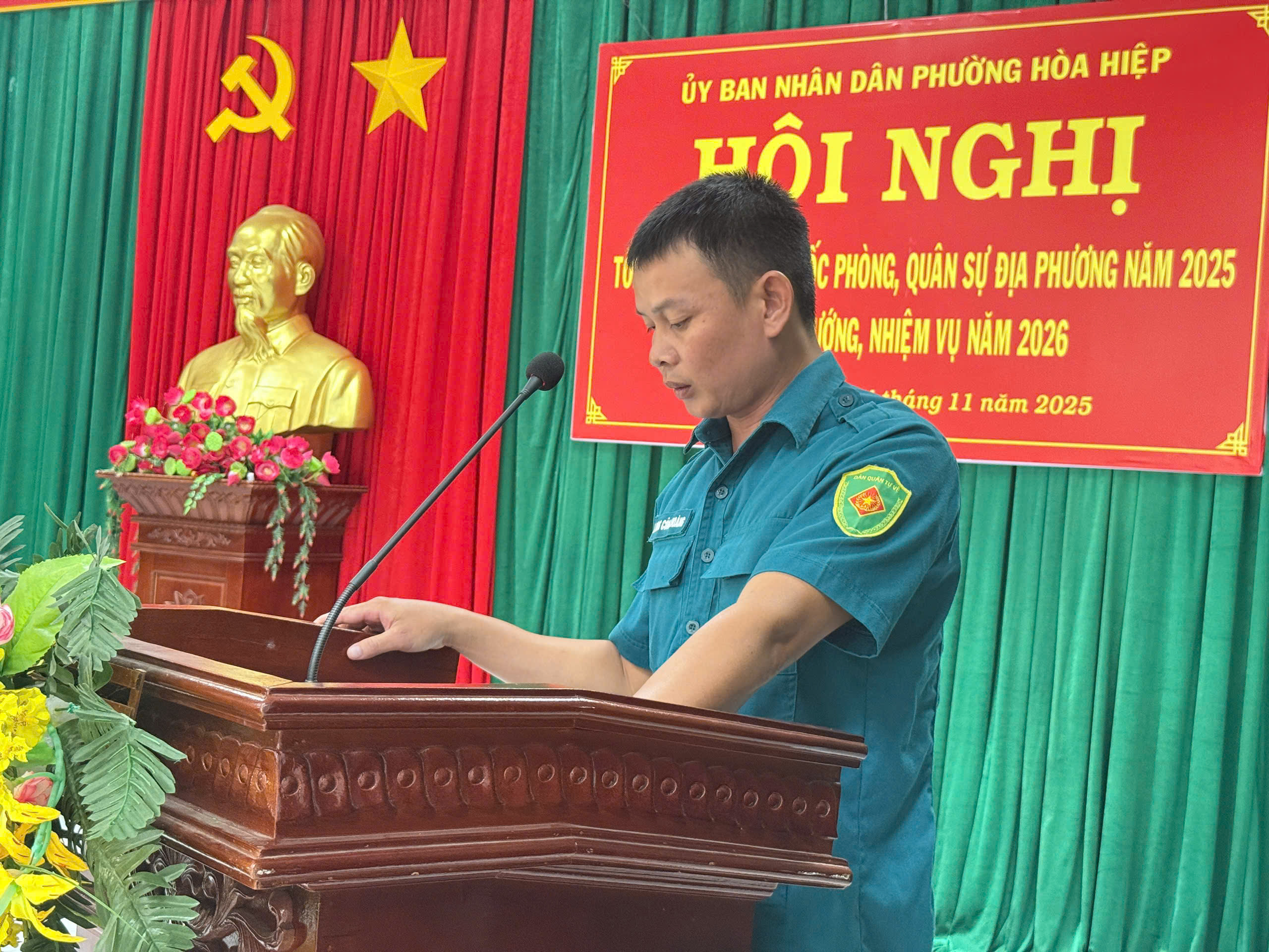 c72ff0cb370abb54e21b