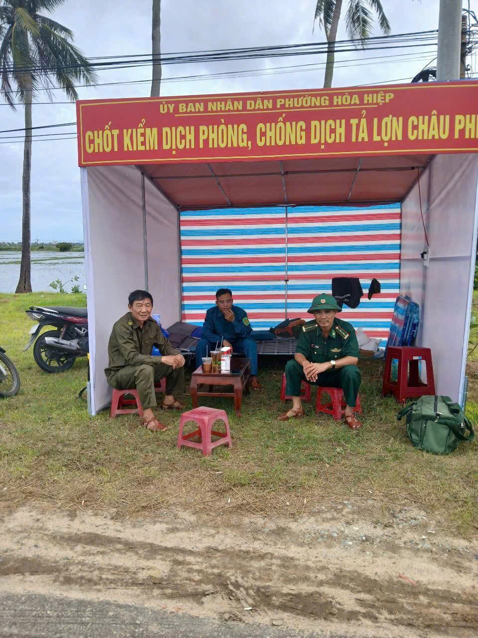 gen-h-z7180580632099_b0f8464b21817358841f4eb24ccfd306