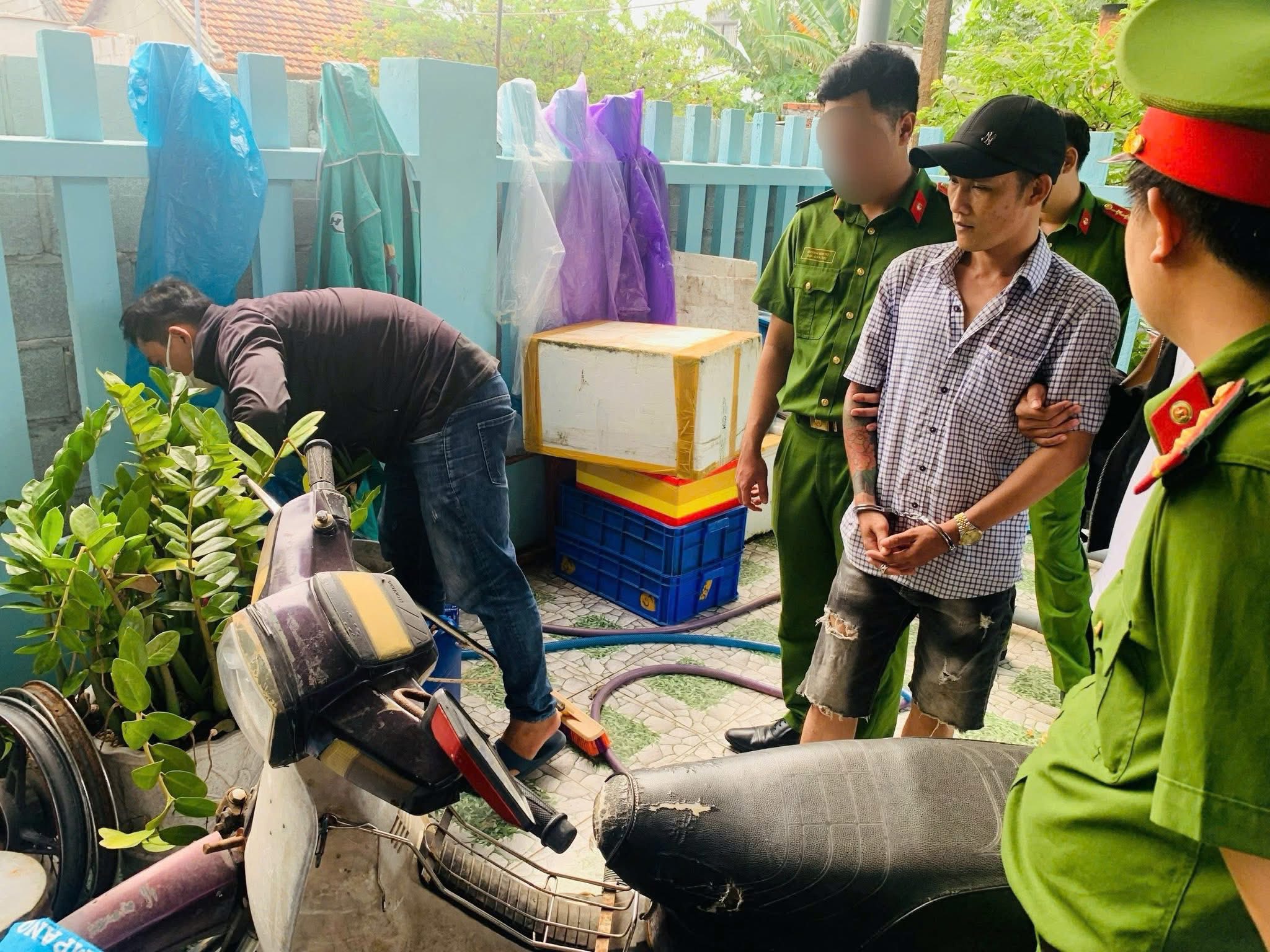 557736094_1123872816555235_6965709943568300412_n