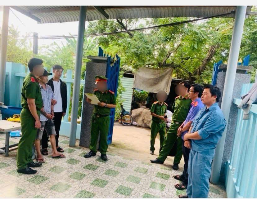 558765956_1123872016555315_3733583193378872817_n