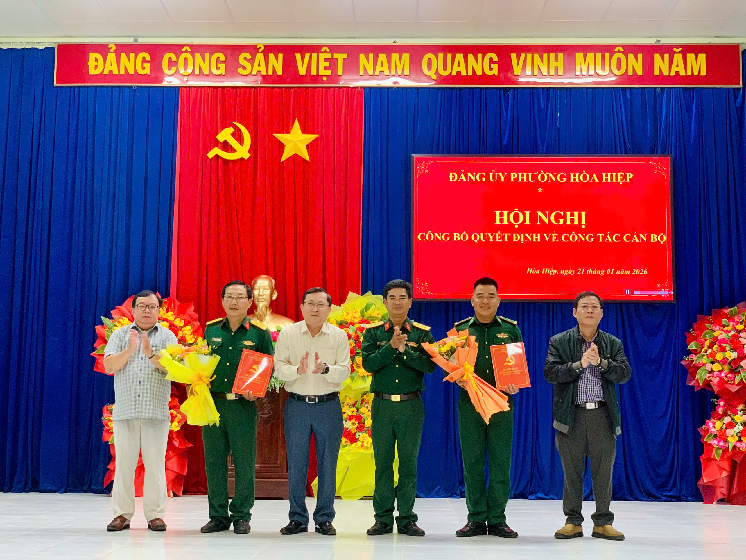 gen-h-z7452797019664_a4c467186d1f0dd6fbcbbbe1c07776b8