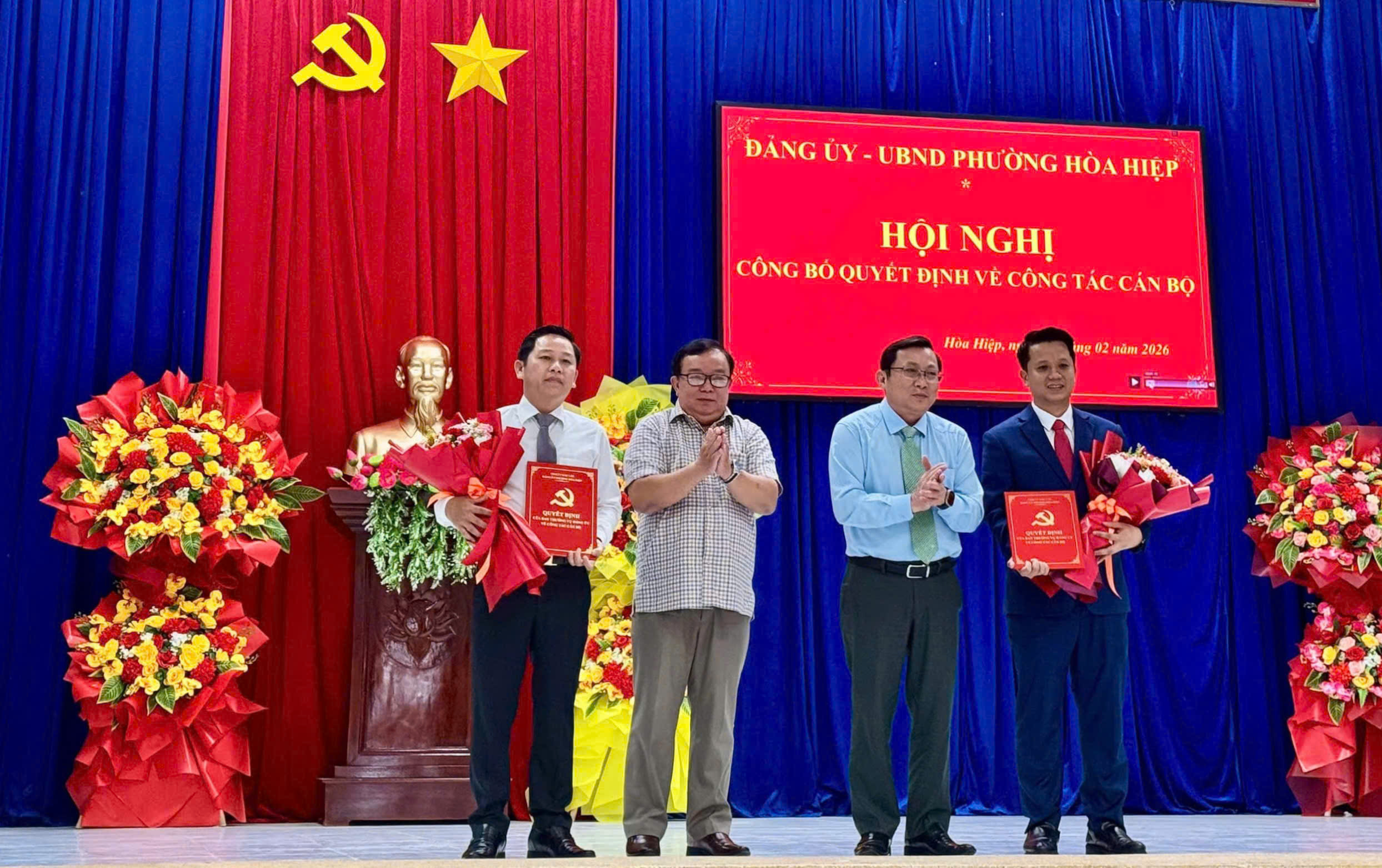 gen-h-z7496607203154_e1fe9151fc5759a20d418800c167c7d5