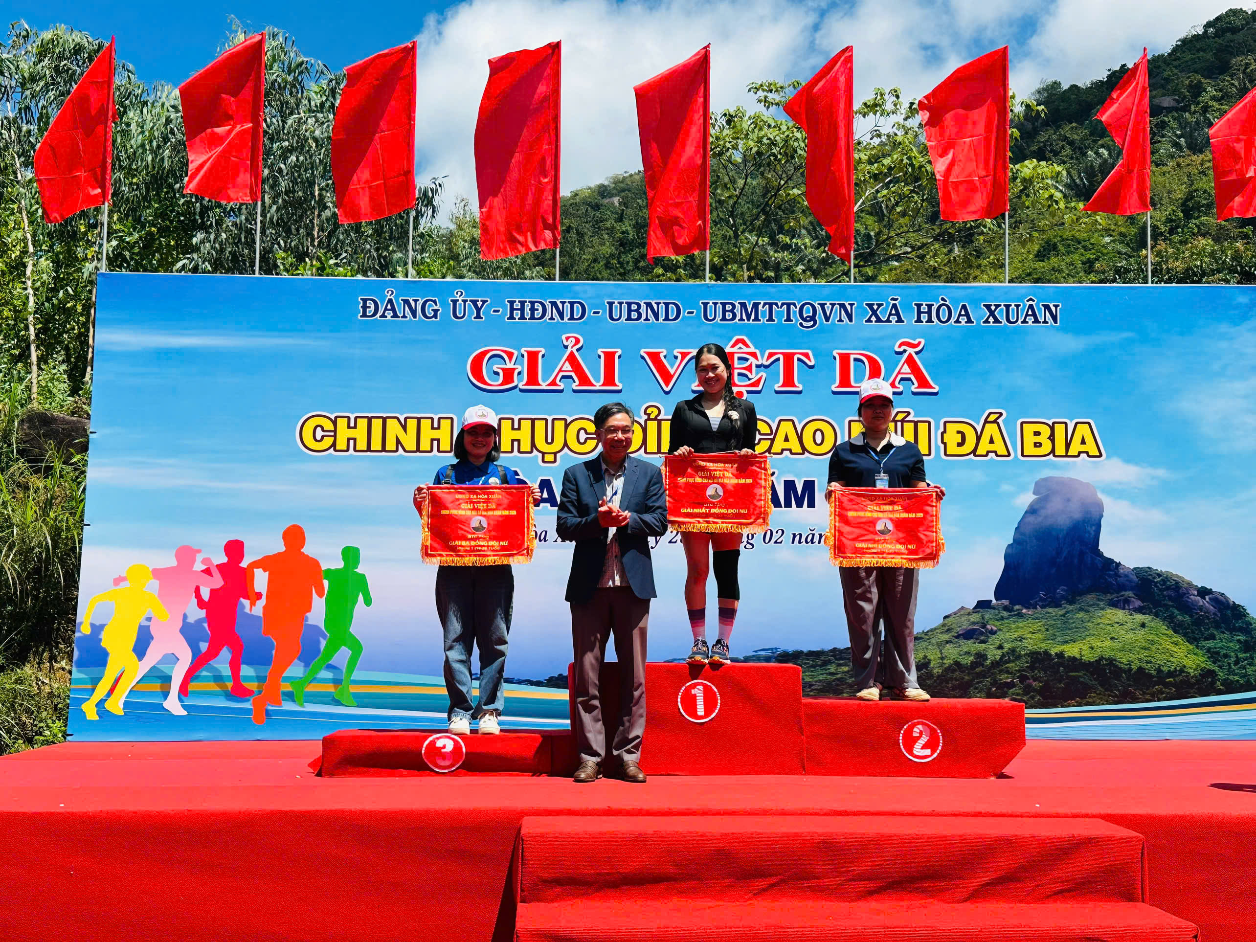 gen-h-nhat-dong-doi-nu