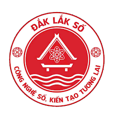 Hướng dẫn chi tiết các bước thao tác trên ứng dụng “Đắk Lắk Số”