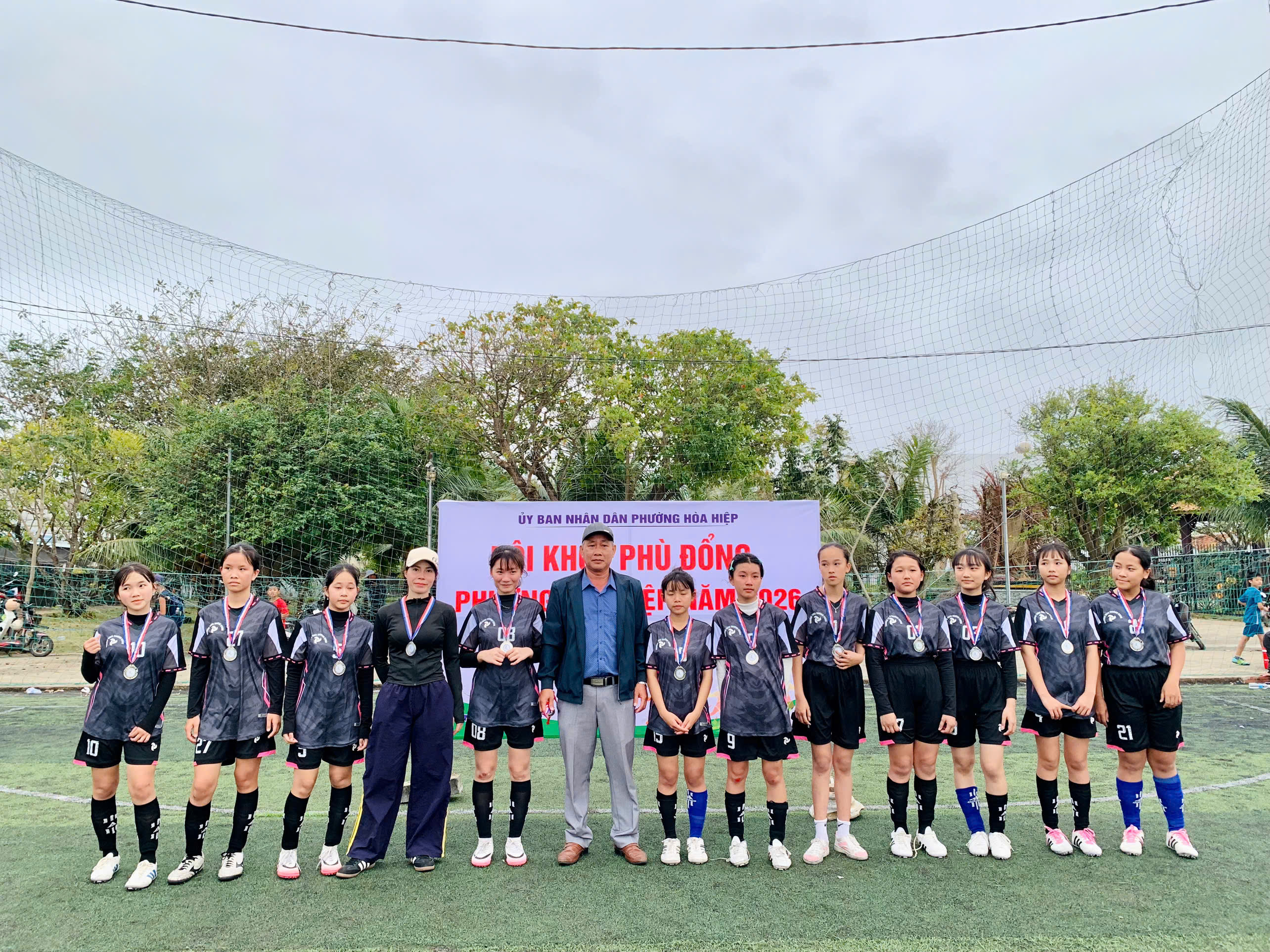 gen-h-z7502037220079_8a3827a37e96c7968e5974b0def7b1b0