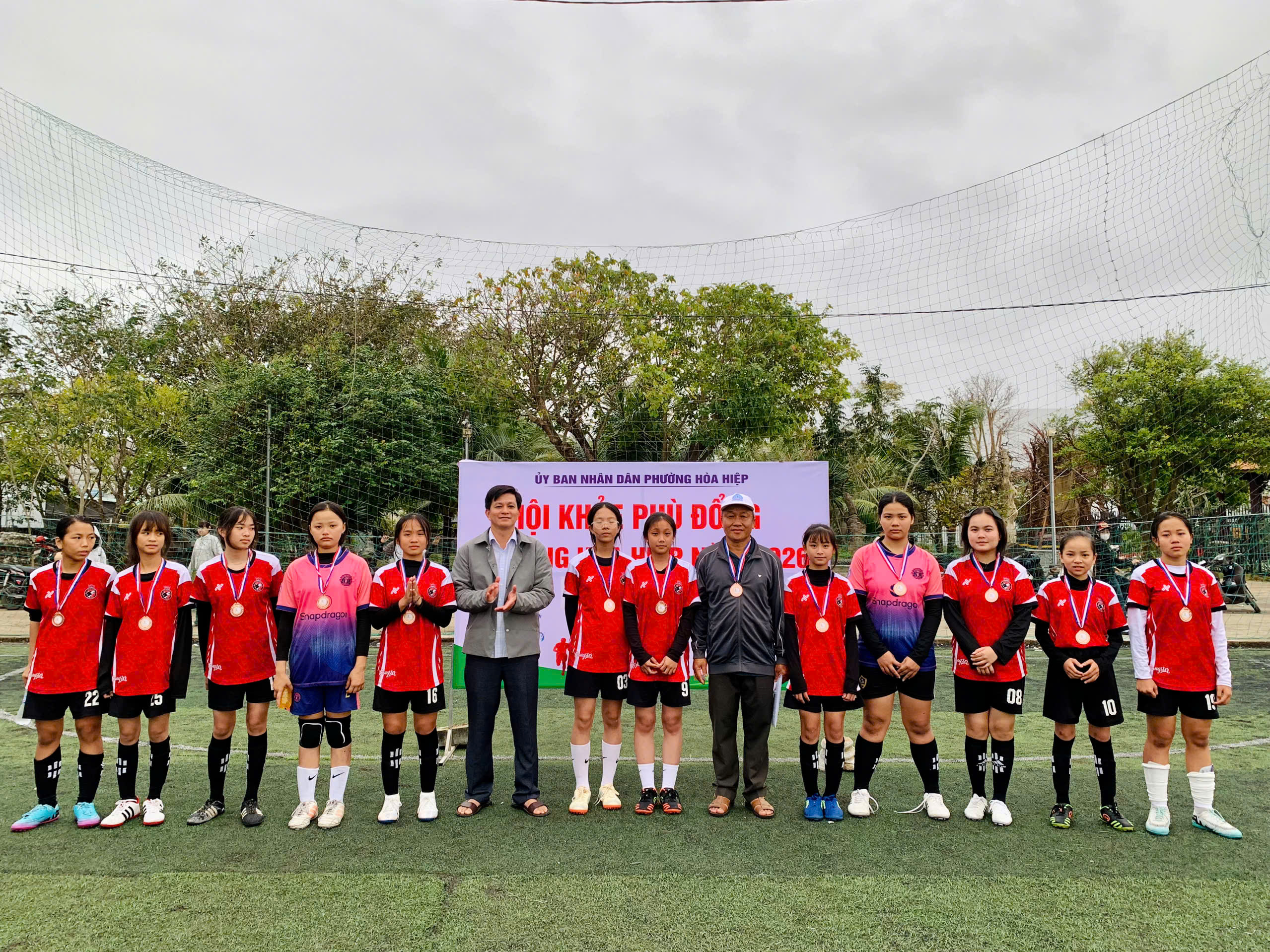 gen-h-z7502037246588_7497fa562ad5e2ed976042cf91b82a66