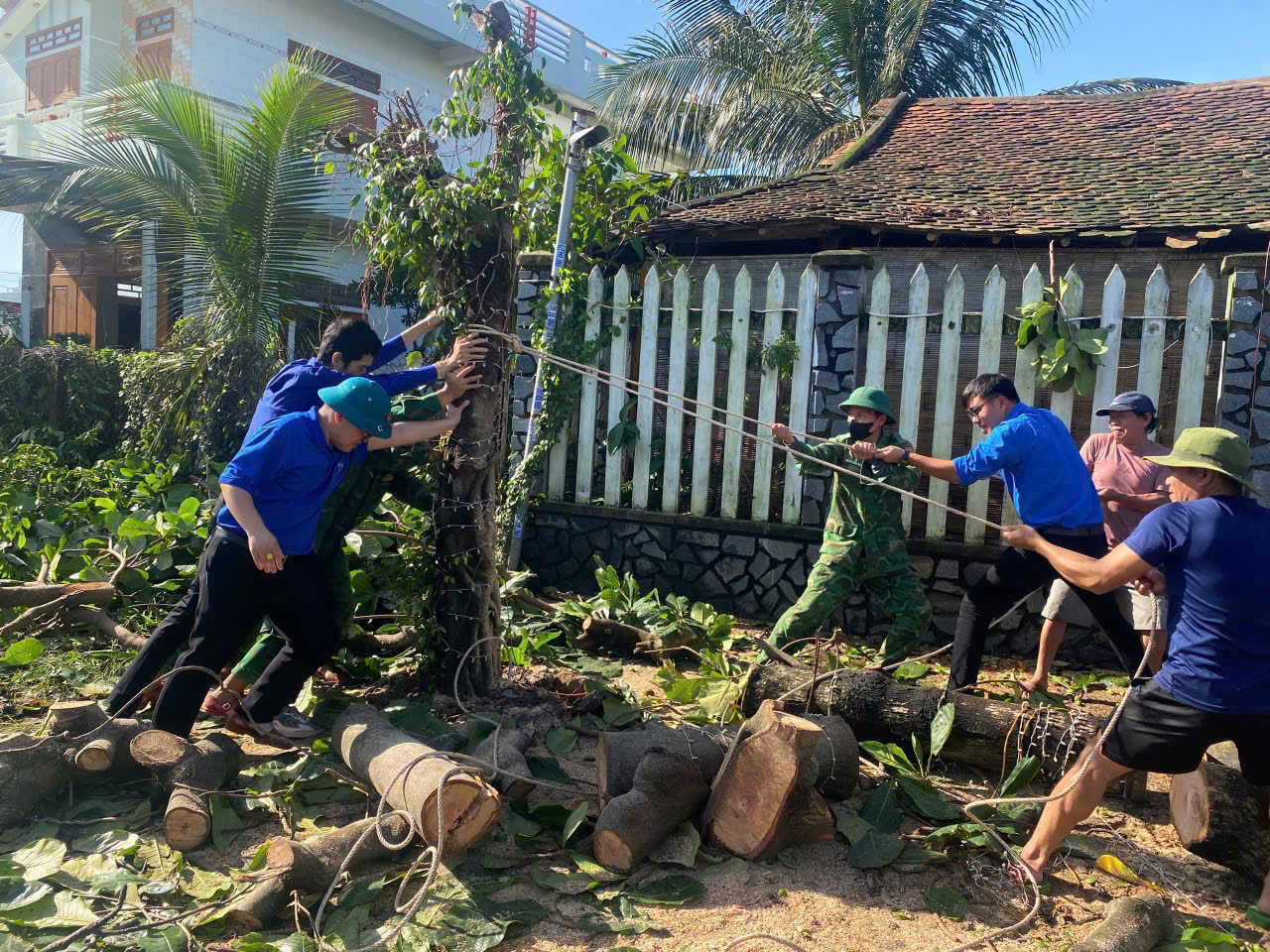 f249c4932895a4cbfd84