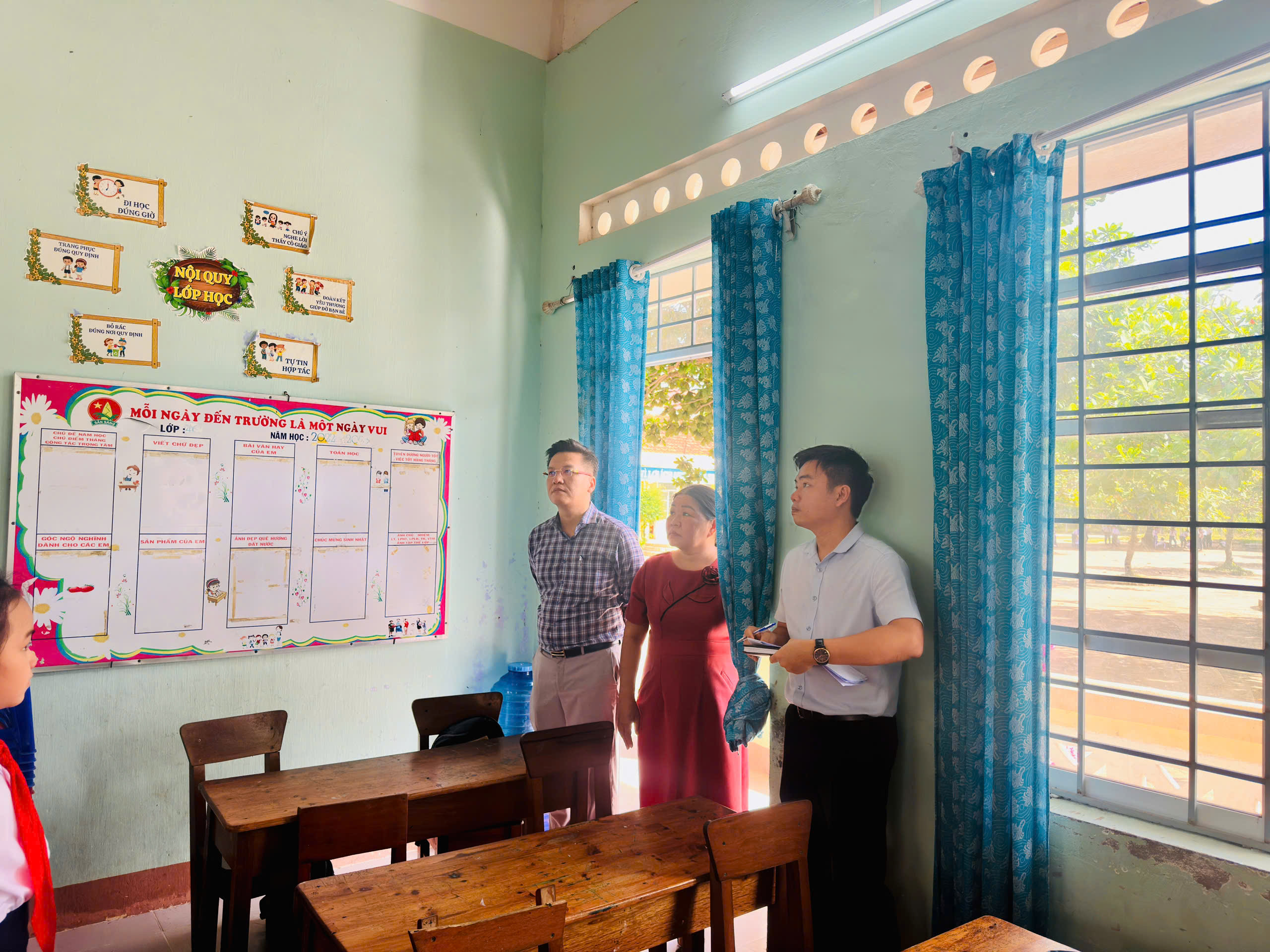 gen-h-z7146747416438_9a1f03b1f445ab97a05f80c7a8fdad7f