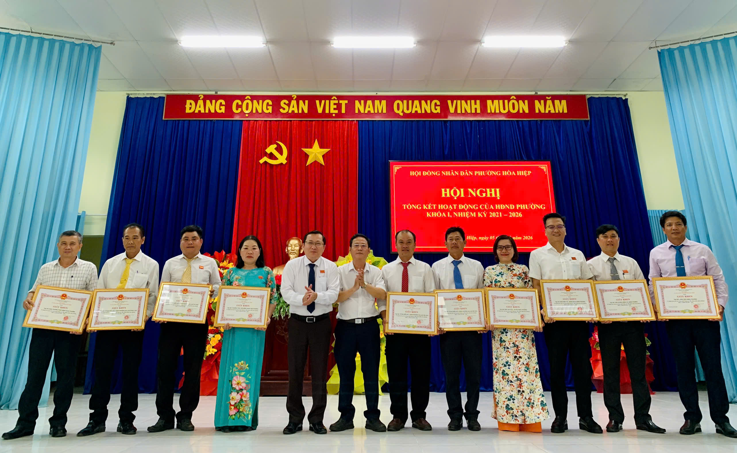 gen-h-z7591808744723-21e450692a0d4f4ffb720367e1e760e3