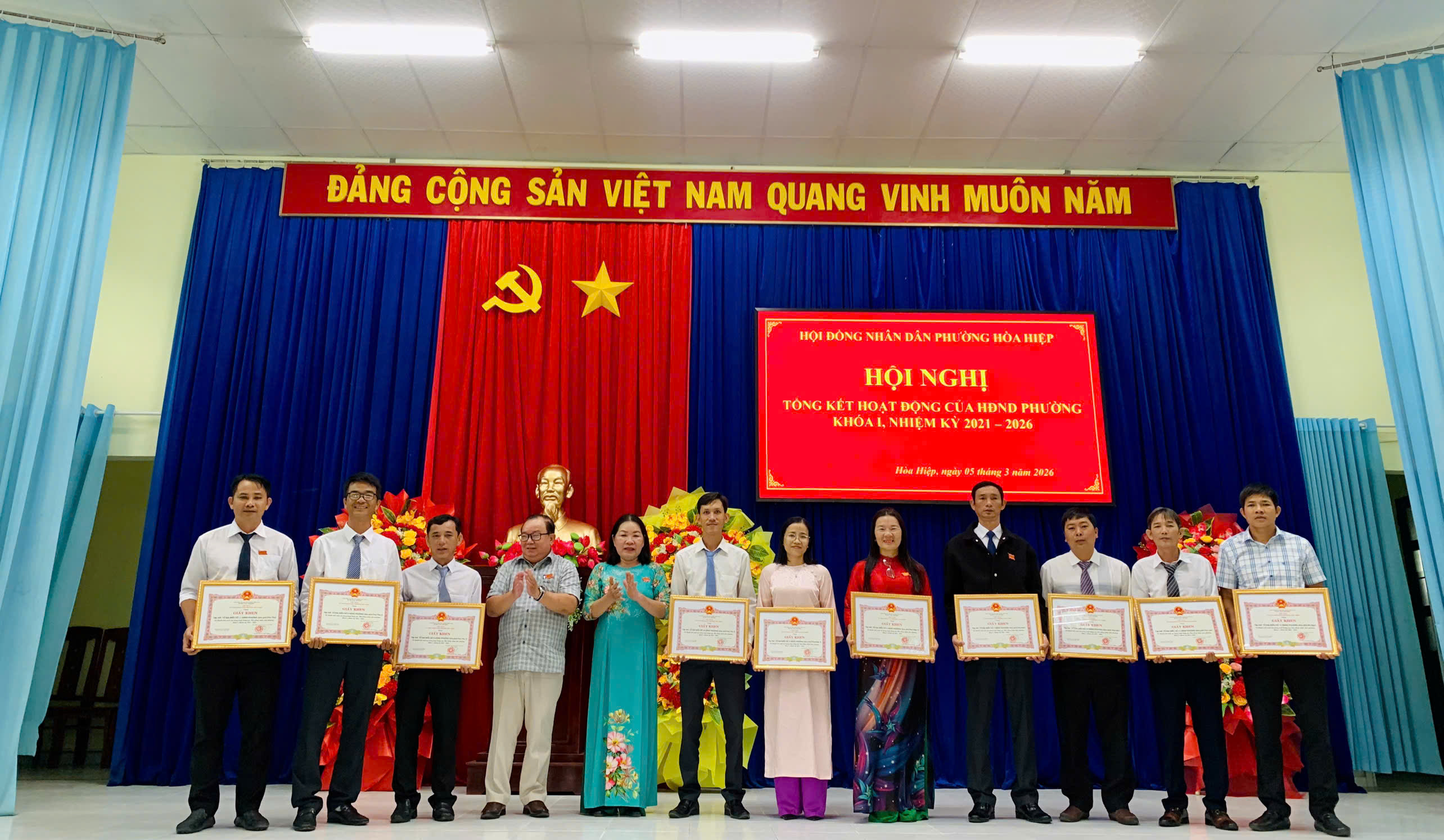 gen-h-z7591808756466-d66e73f3a78c657a2c026cd34d14f771