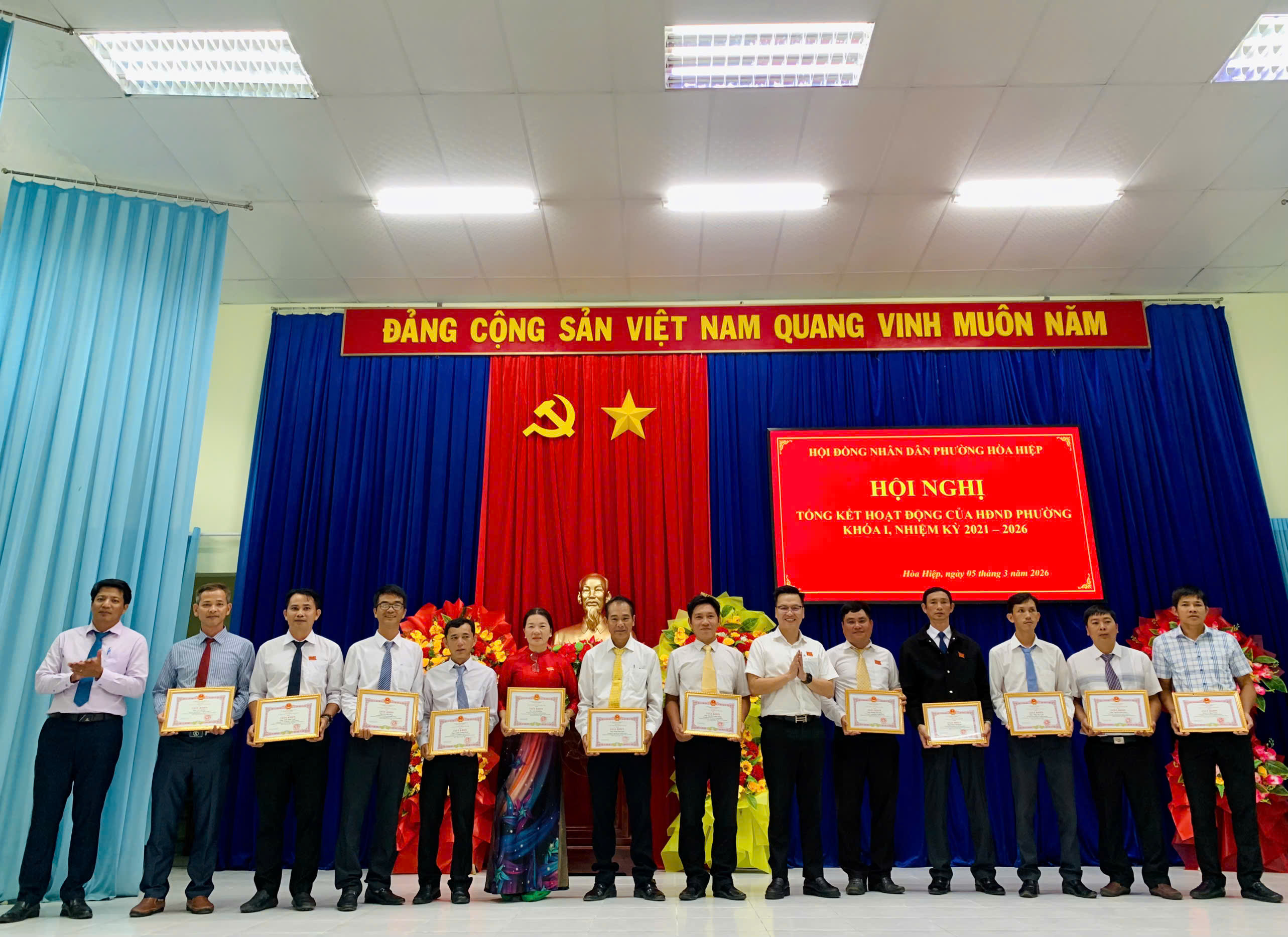 gen-h-z7591808770506-bced7b731b437683cba966ea88958a35