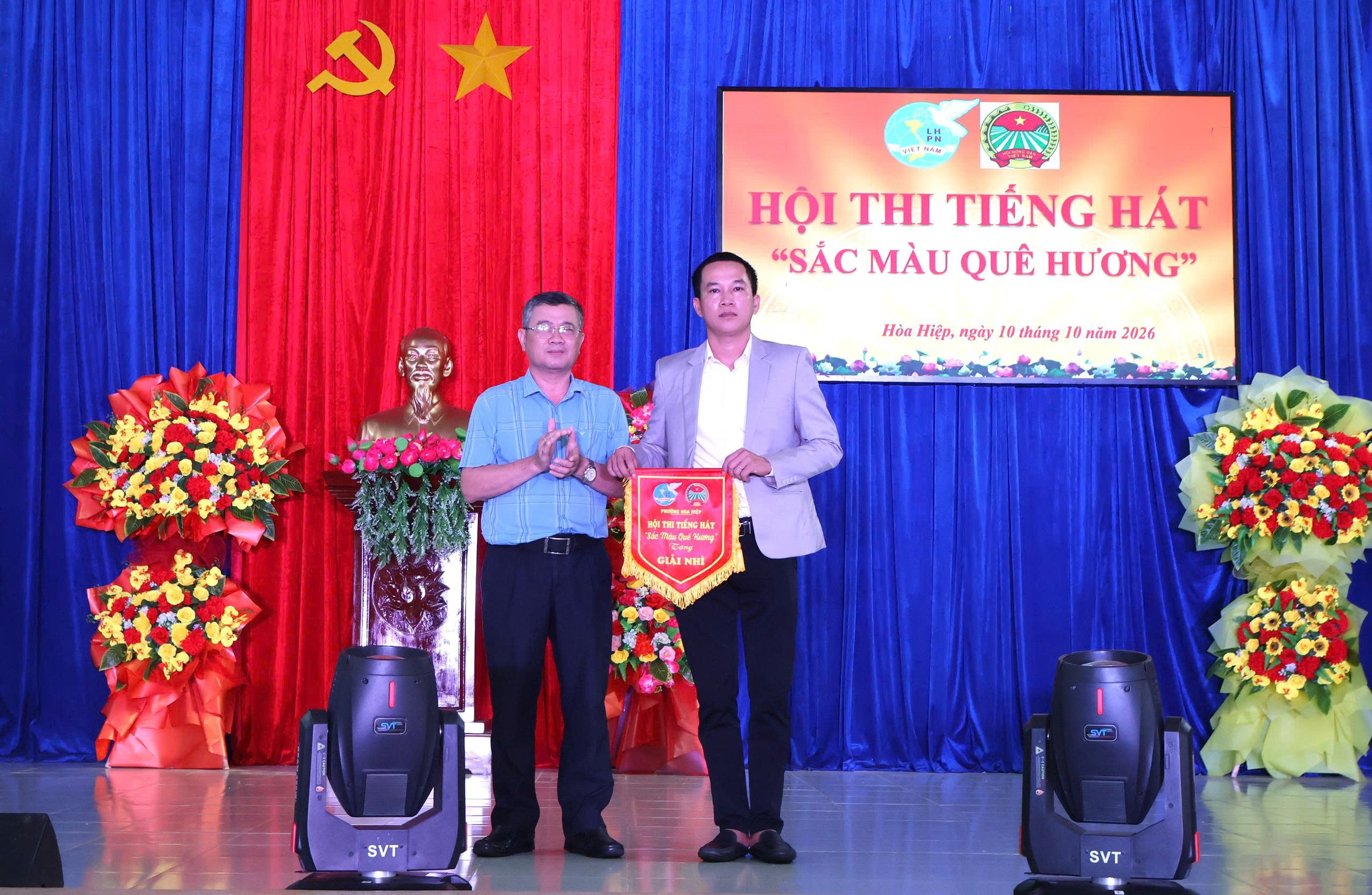 1791770384421-6263051918006474680-6263051918006474680-h