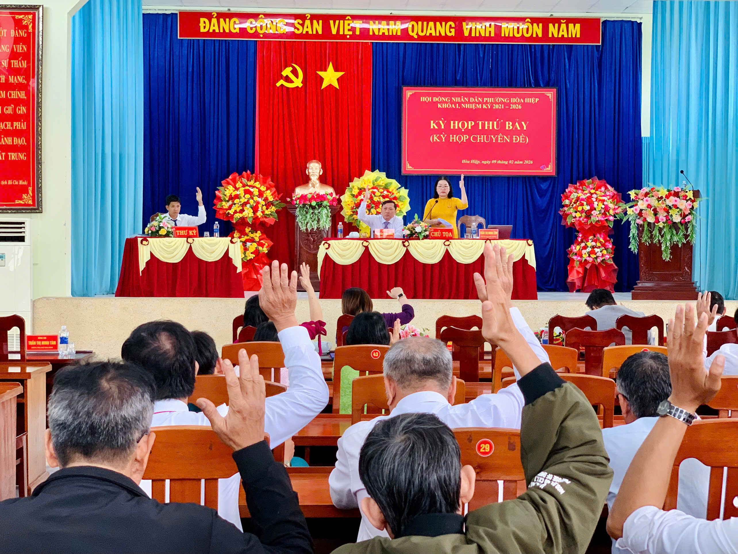 gen-h-z7518950223838-e2f272eba60871b9407756bd2d13bf6b