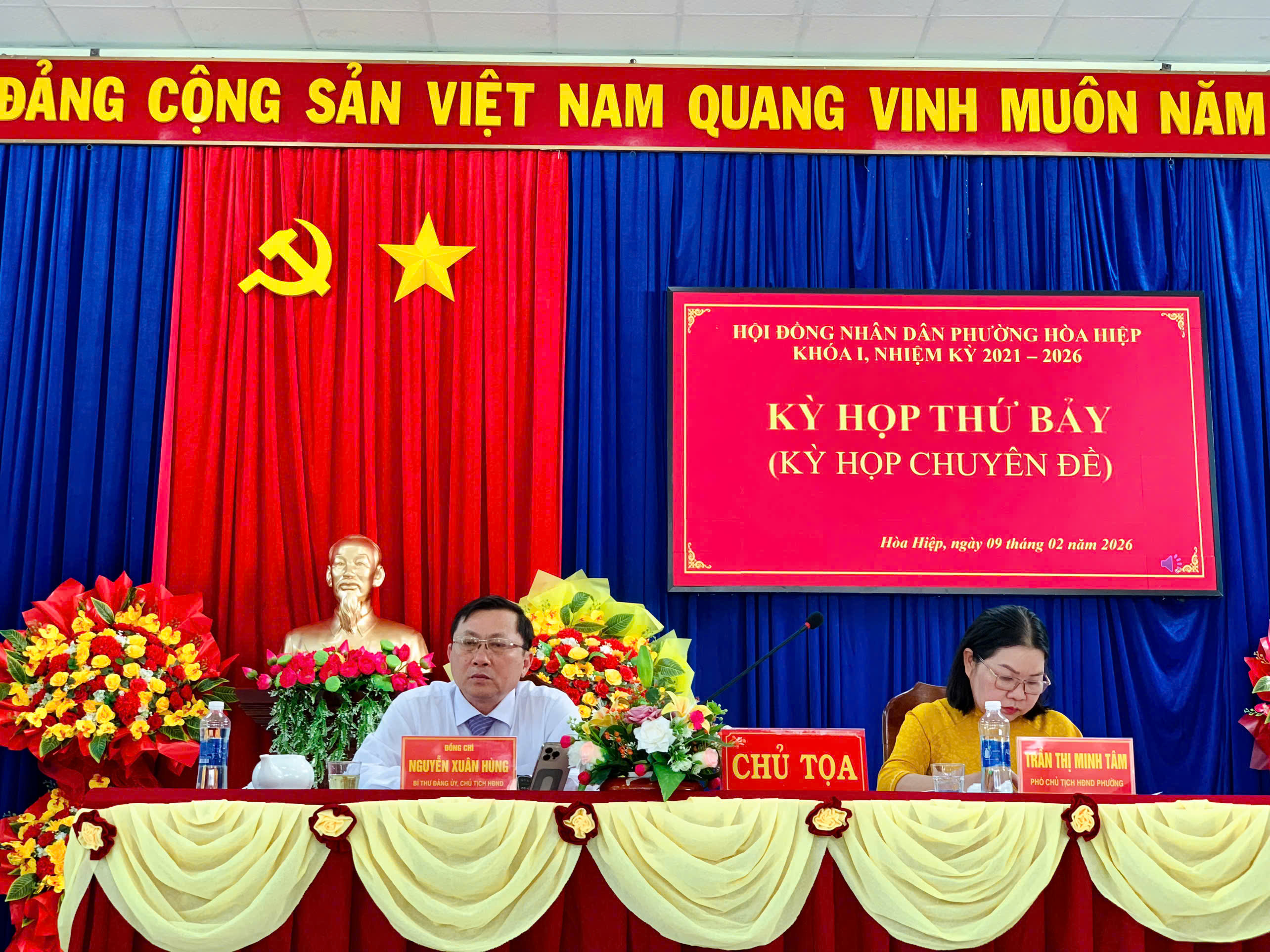 gen-h-z7518950223839-bc5519084389f6bc2137e1c2ca02e3cc