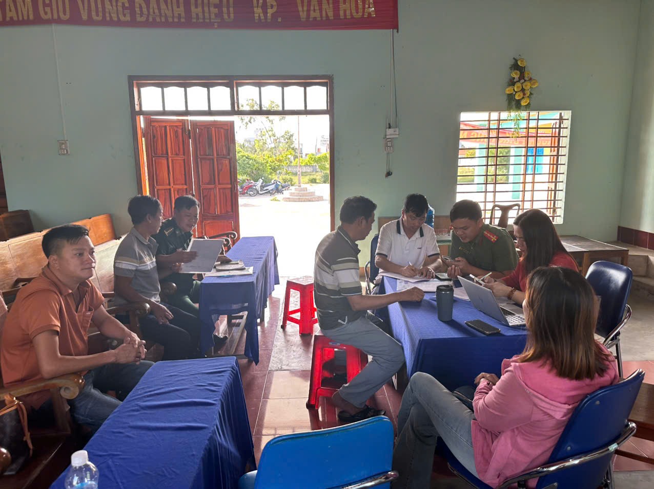 gen-h-z7150068522697_dc6dd522a21cad42adfdf4f833ccf6eb