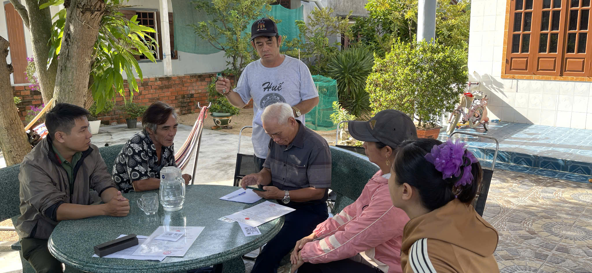 gen-h-z7150068933329_b6305b3c6a1f7326faf1f9038425e198