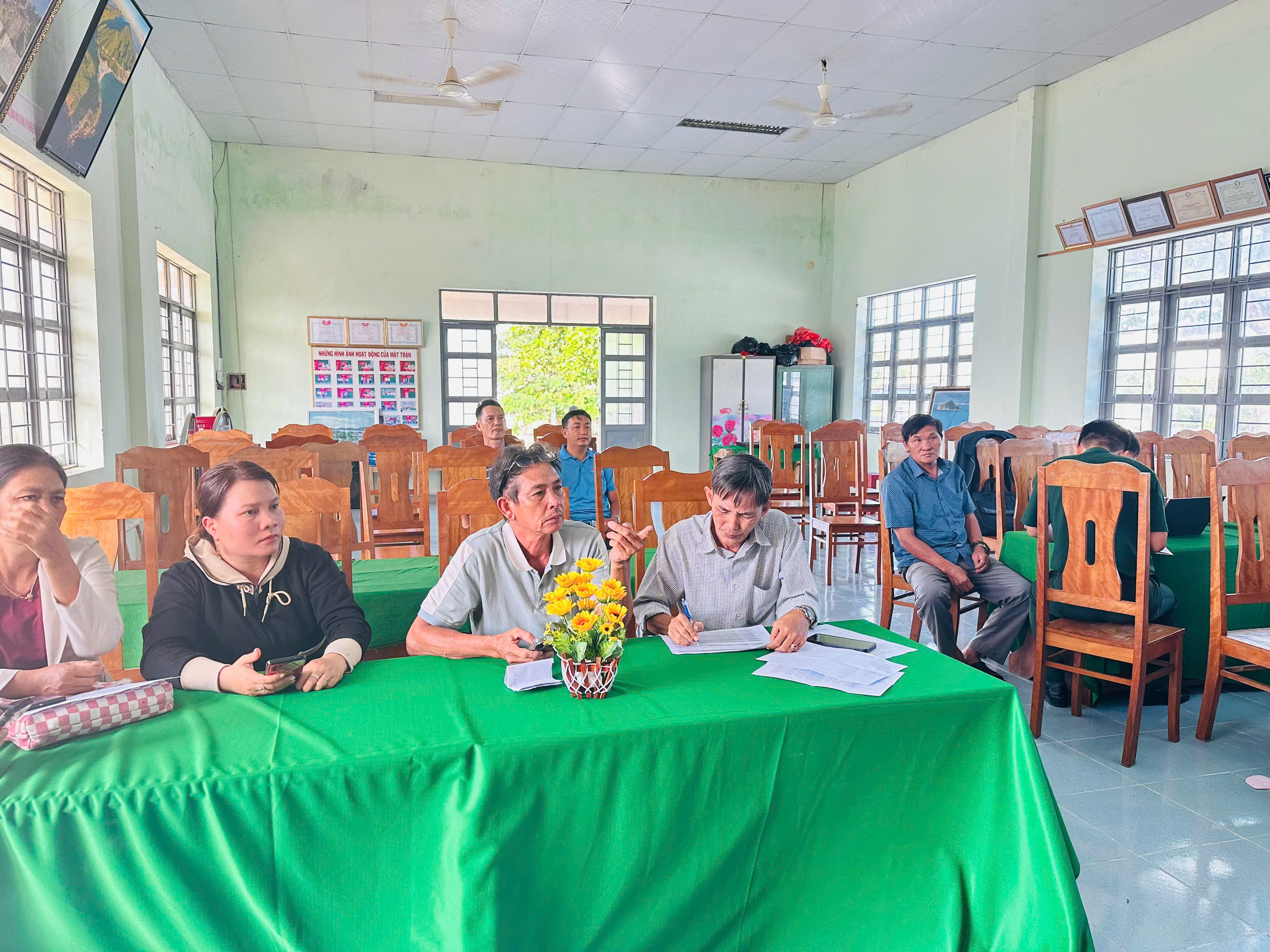 gen-h-z7150070478742_c108f3fd73575a7815f2842e1c950c1a