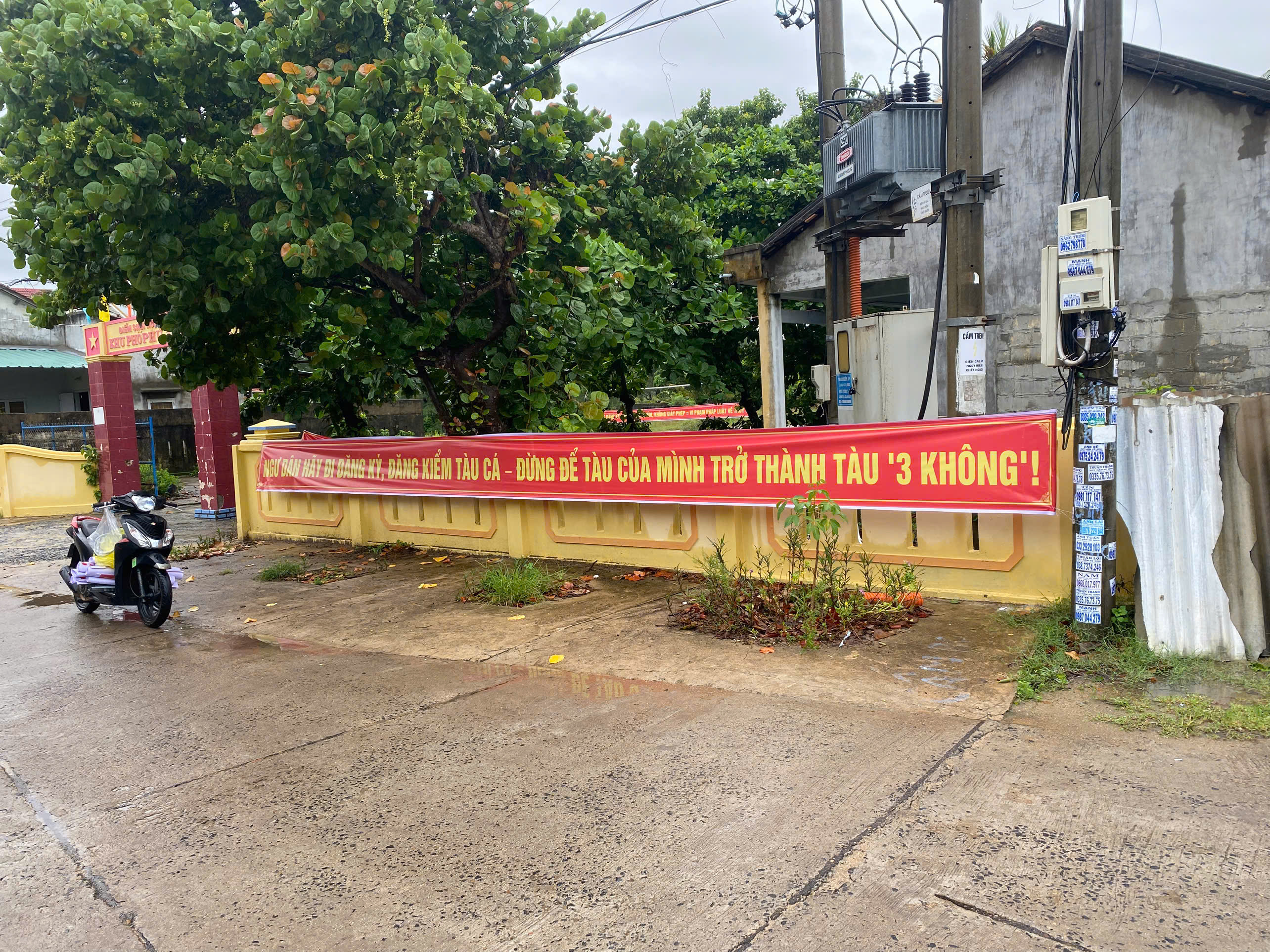 gen-h-z7153583712459_4be47b4346e828ca9b85aa44c92d2ef3