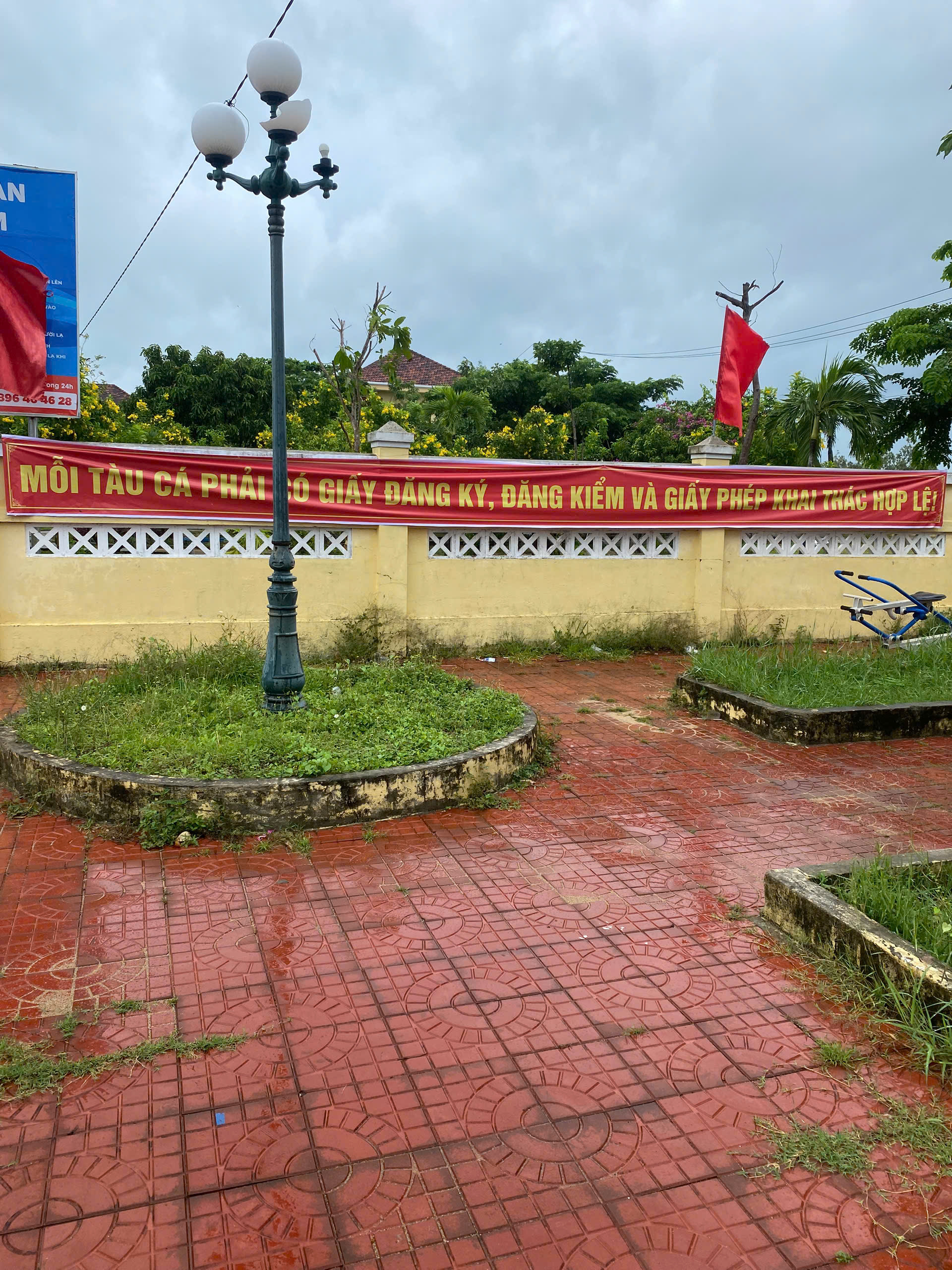 gen-h-z7153583712486_b57ed8598f0377319bb0a283e6c90610