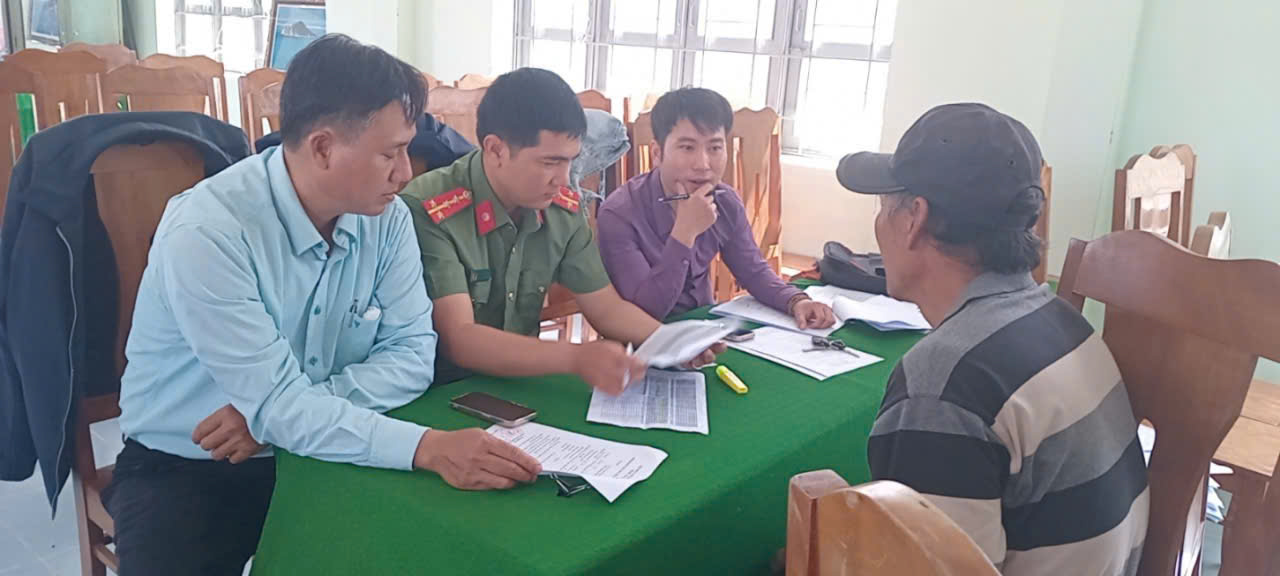 gen-n-z7150069675956_29d8c3c8e8fa2fe6dd5361fc32ad369d