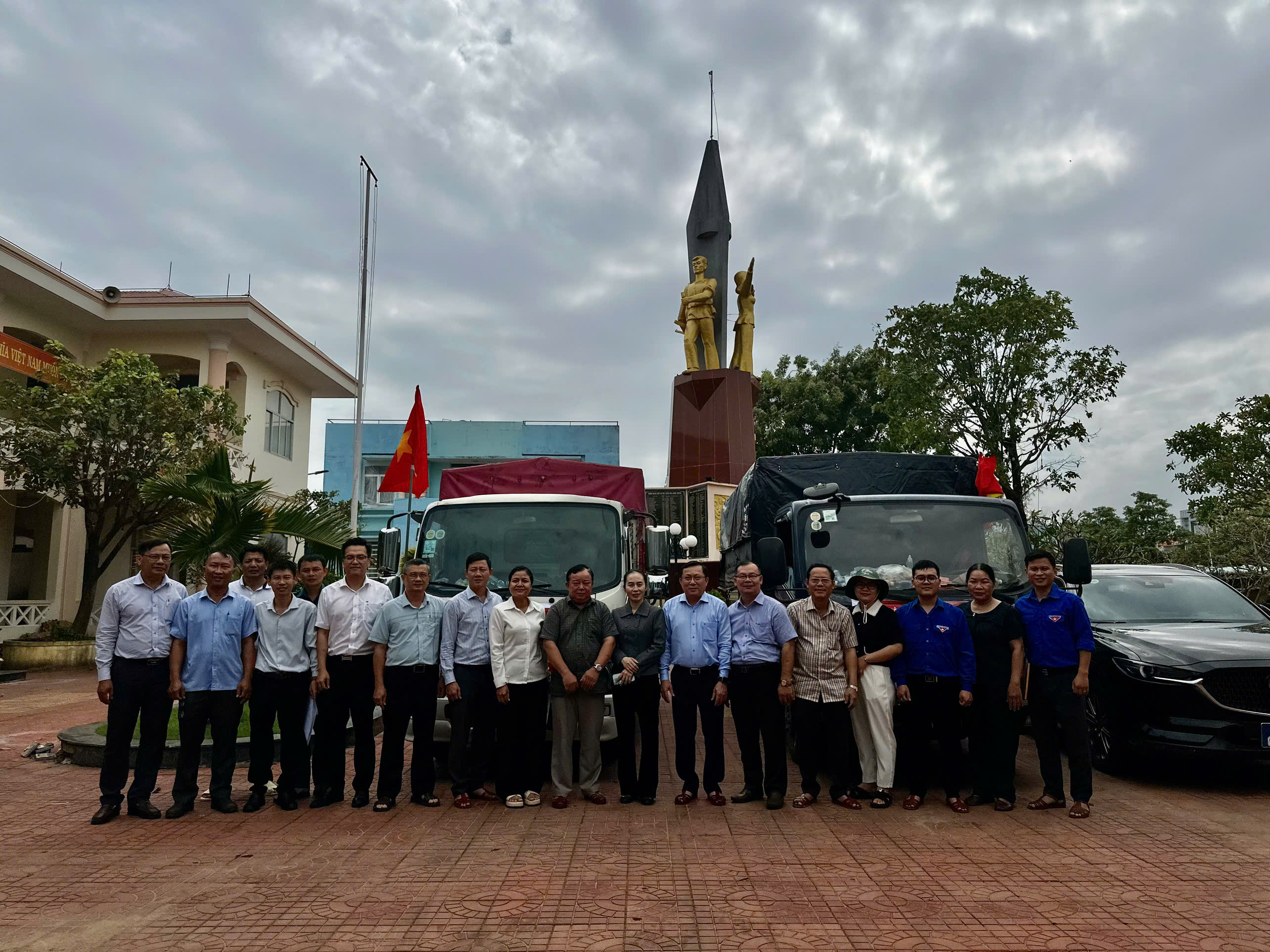 30018622838648777971