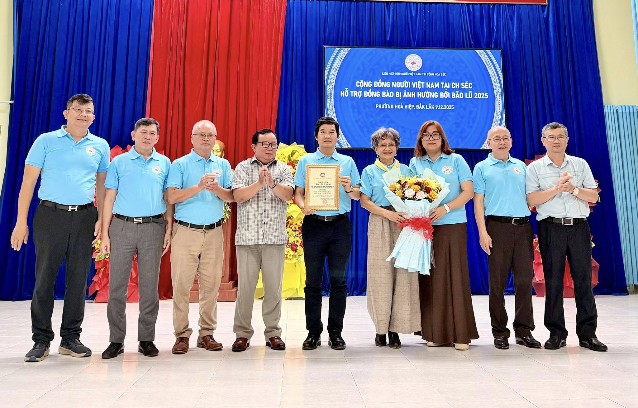 595990473_820672110963049_463677384766616029_n