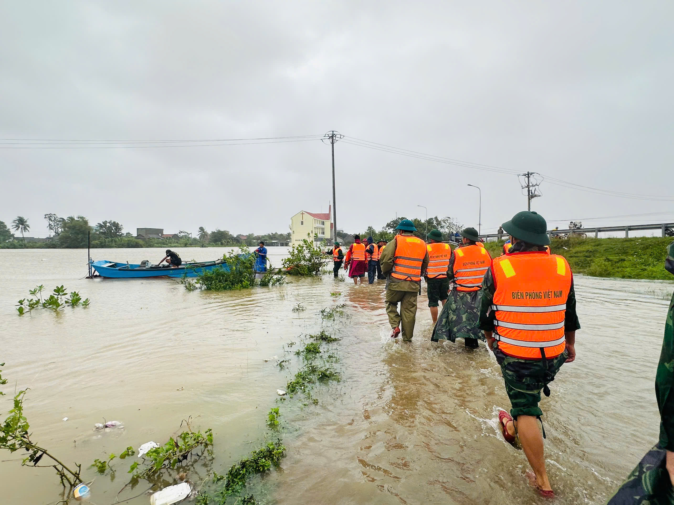 gen-h-z7240836370872_7361542f8902b166c1cfee768173cd86