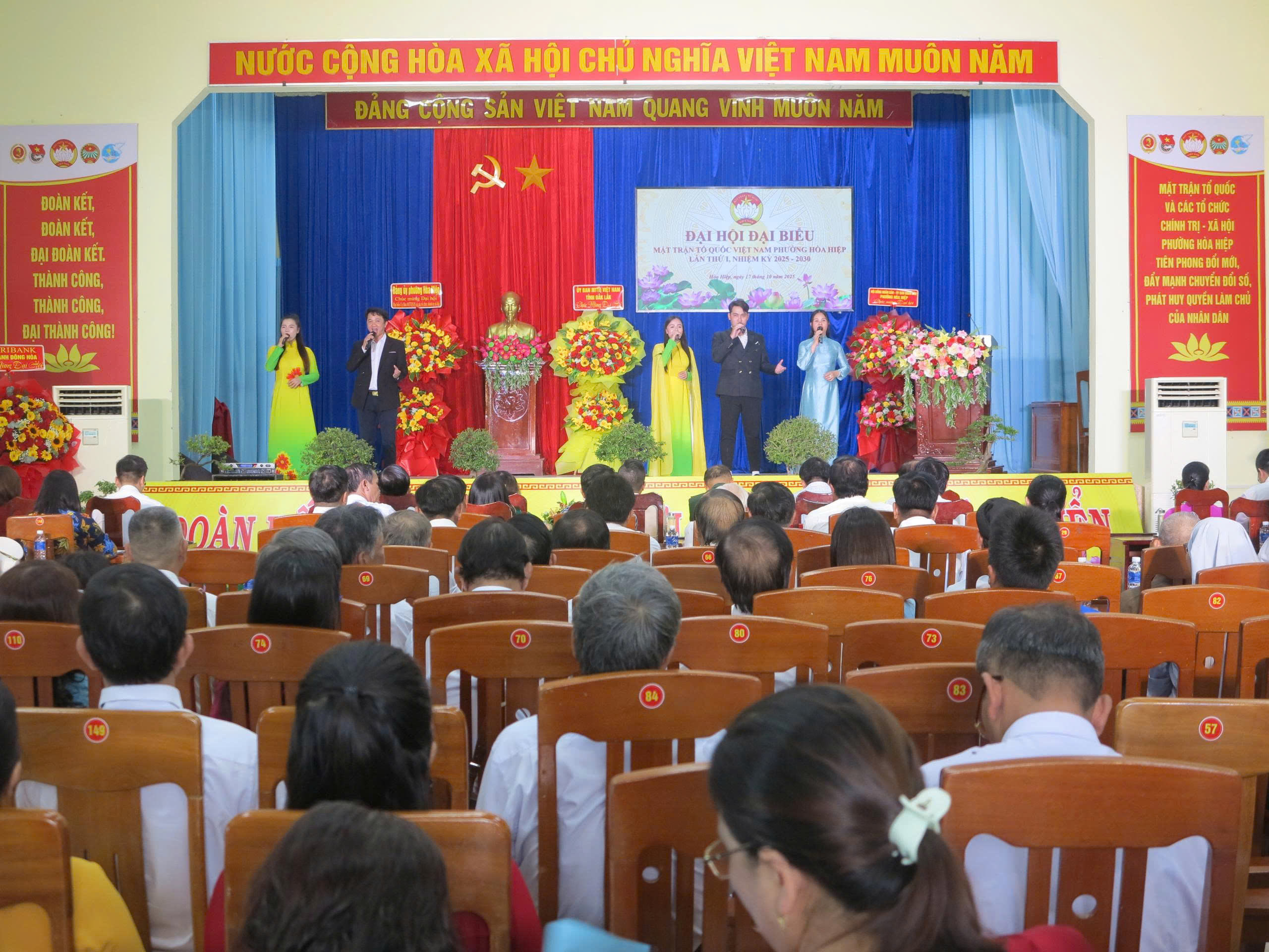 z7129917808236_7a708447cd13dfae45e14a74618133ec